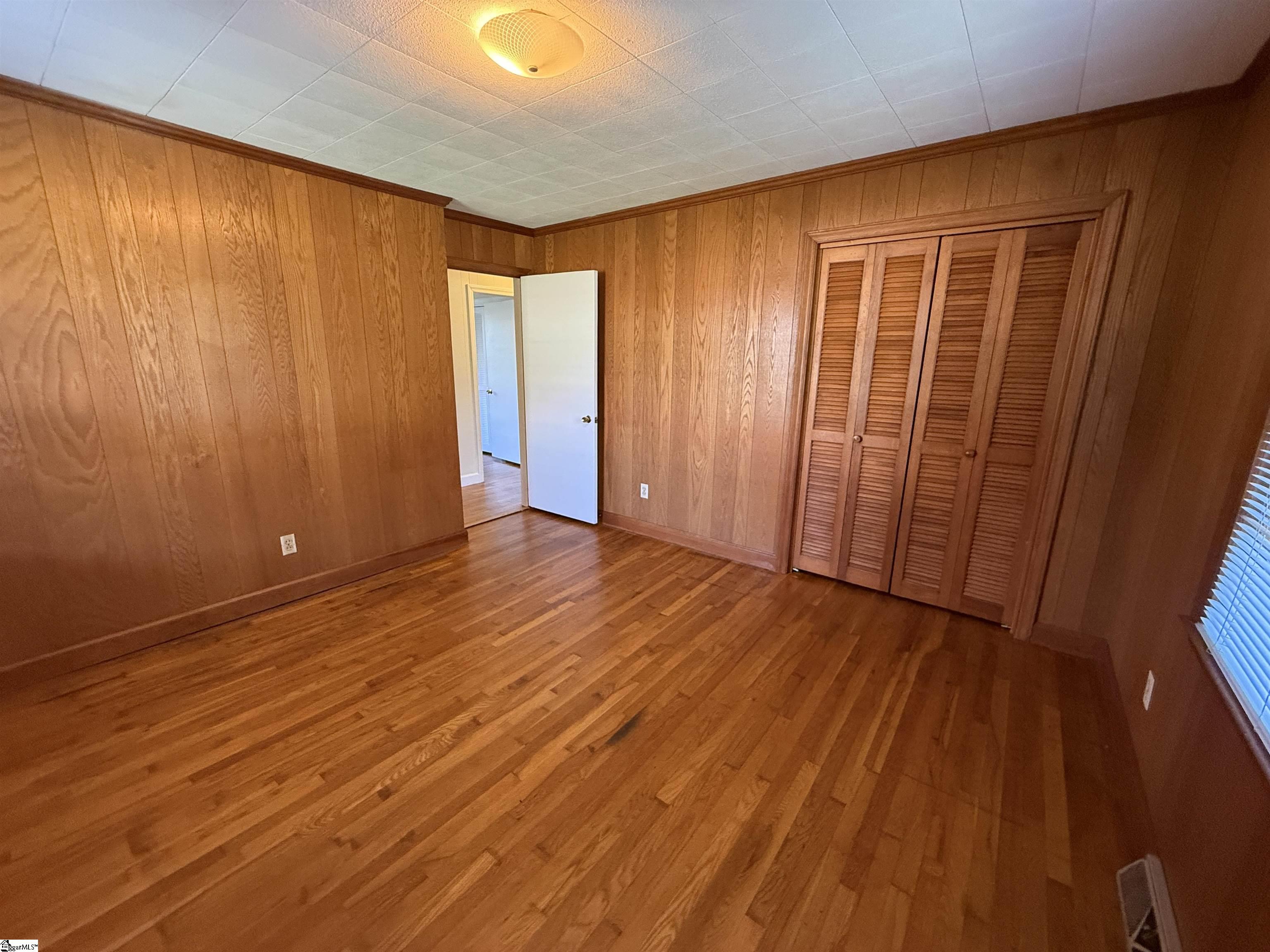 307 Spruce Street Property Photo 17