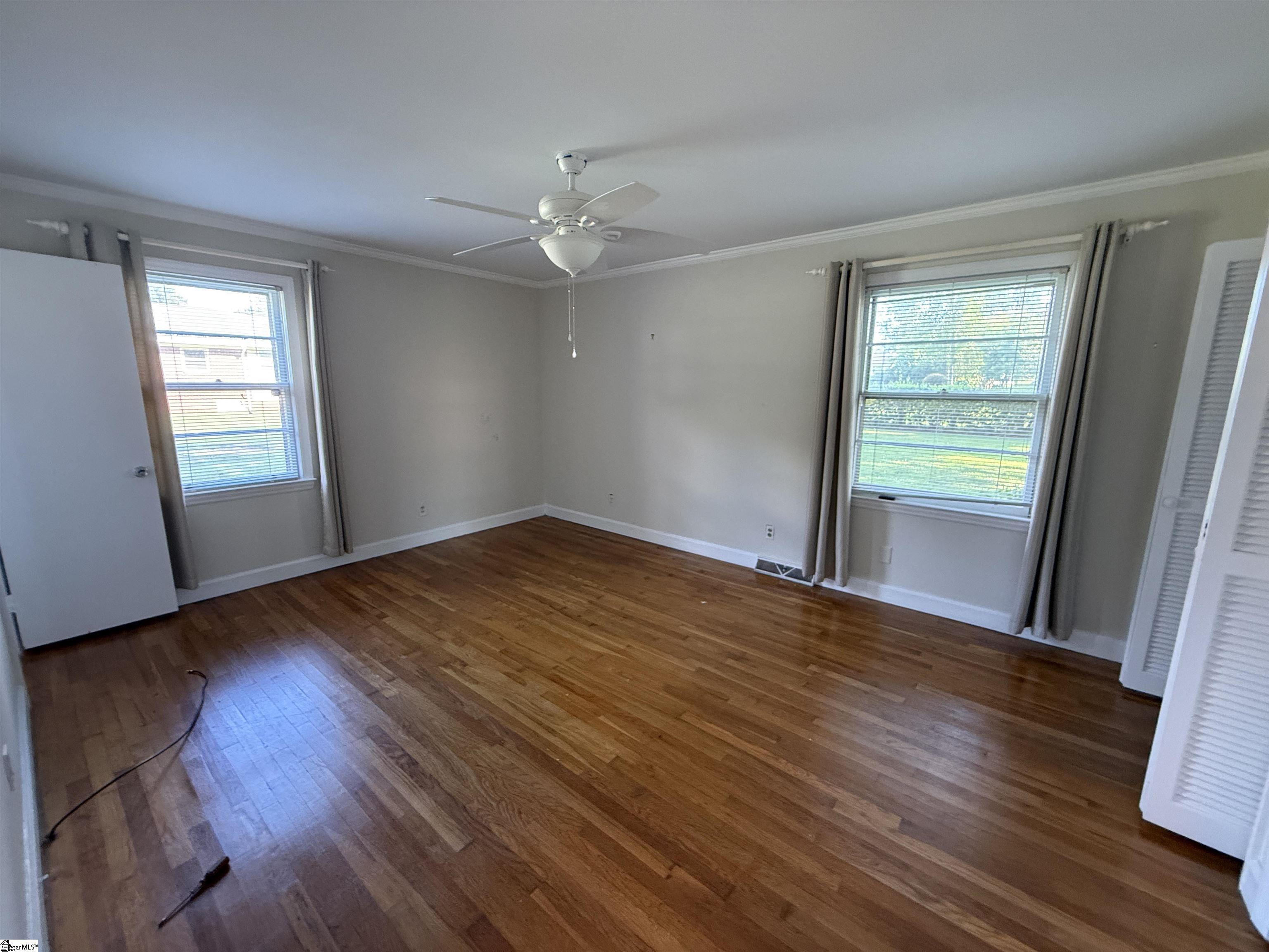 307 Spruce Street Property Photo 19