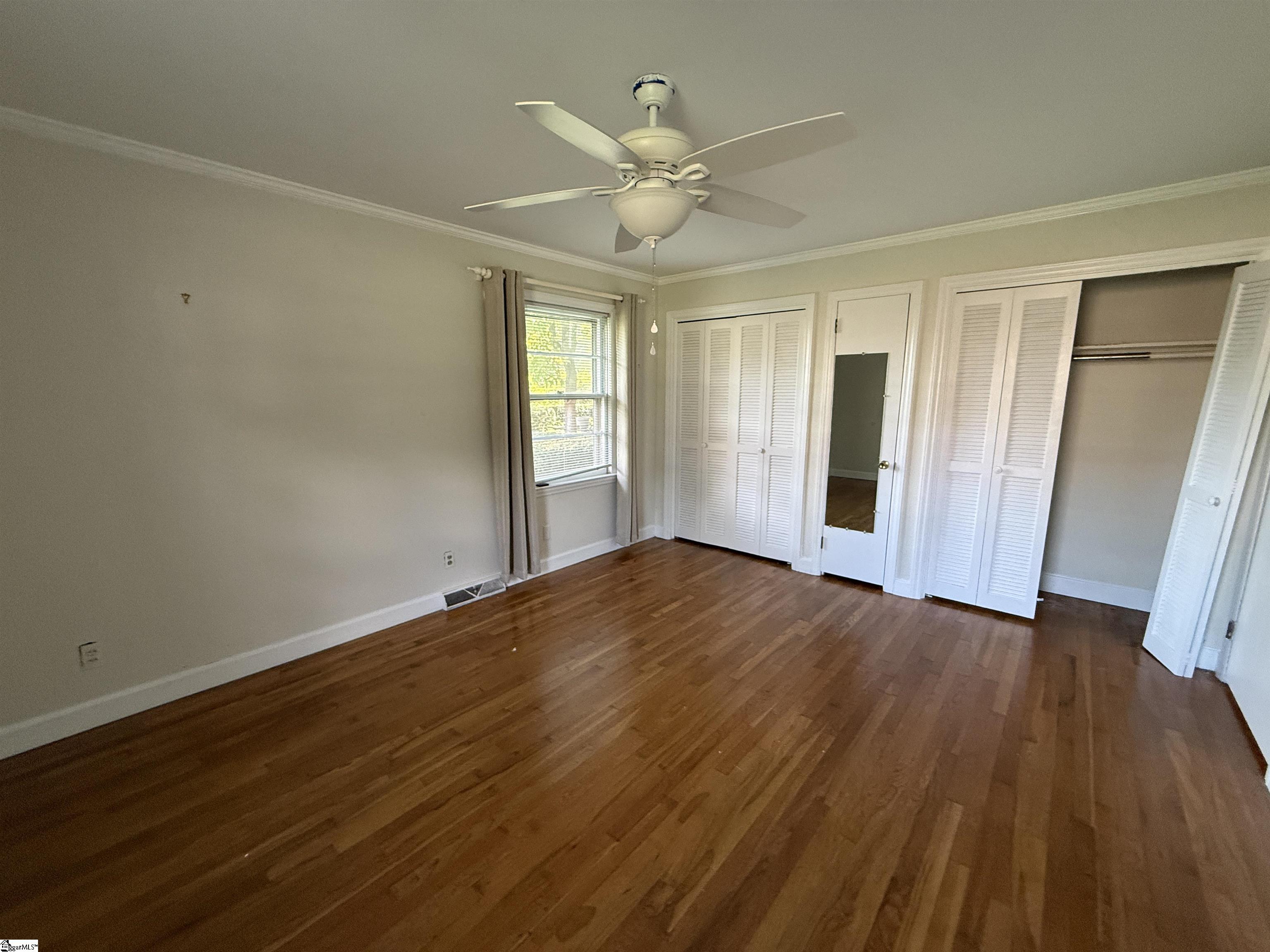 307 Spruce Street Property Photo 20