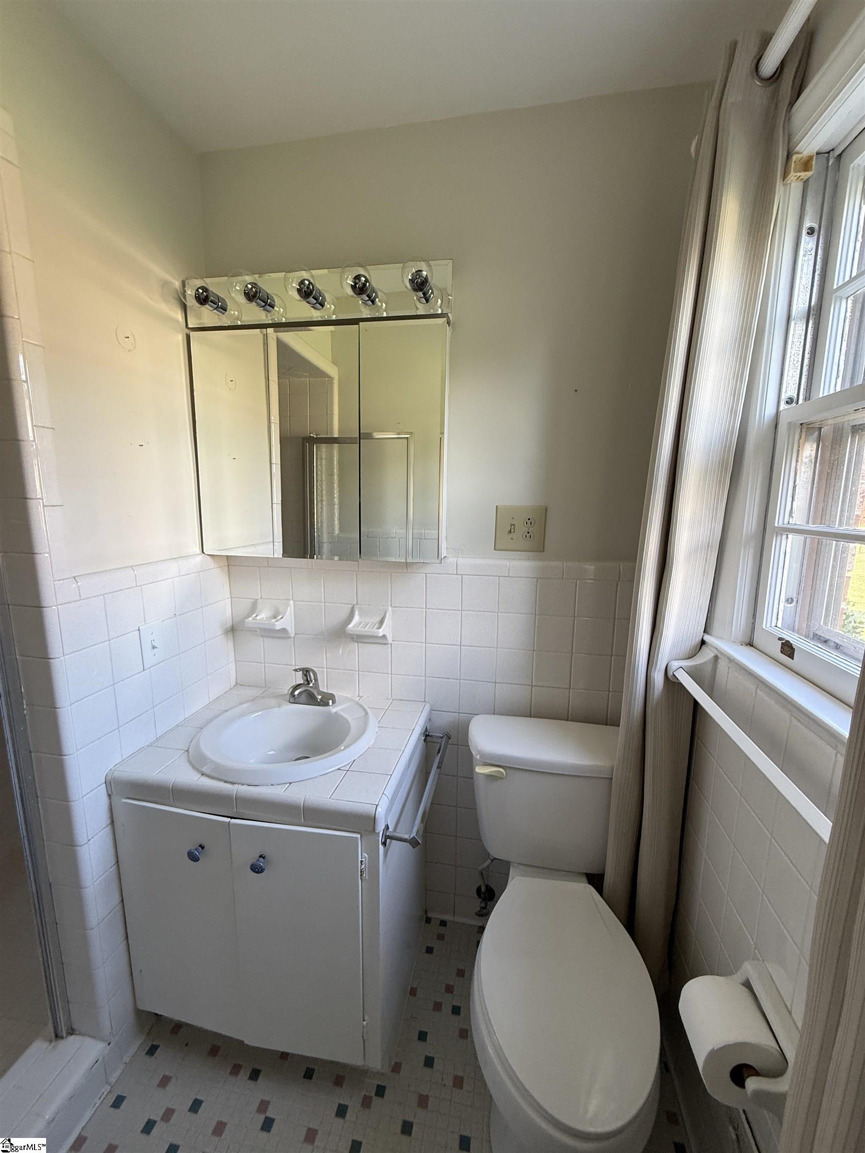 307 Spruce Street Property Photo 21