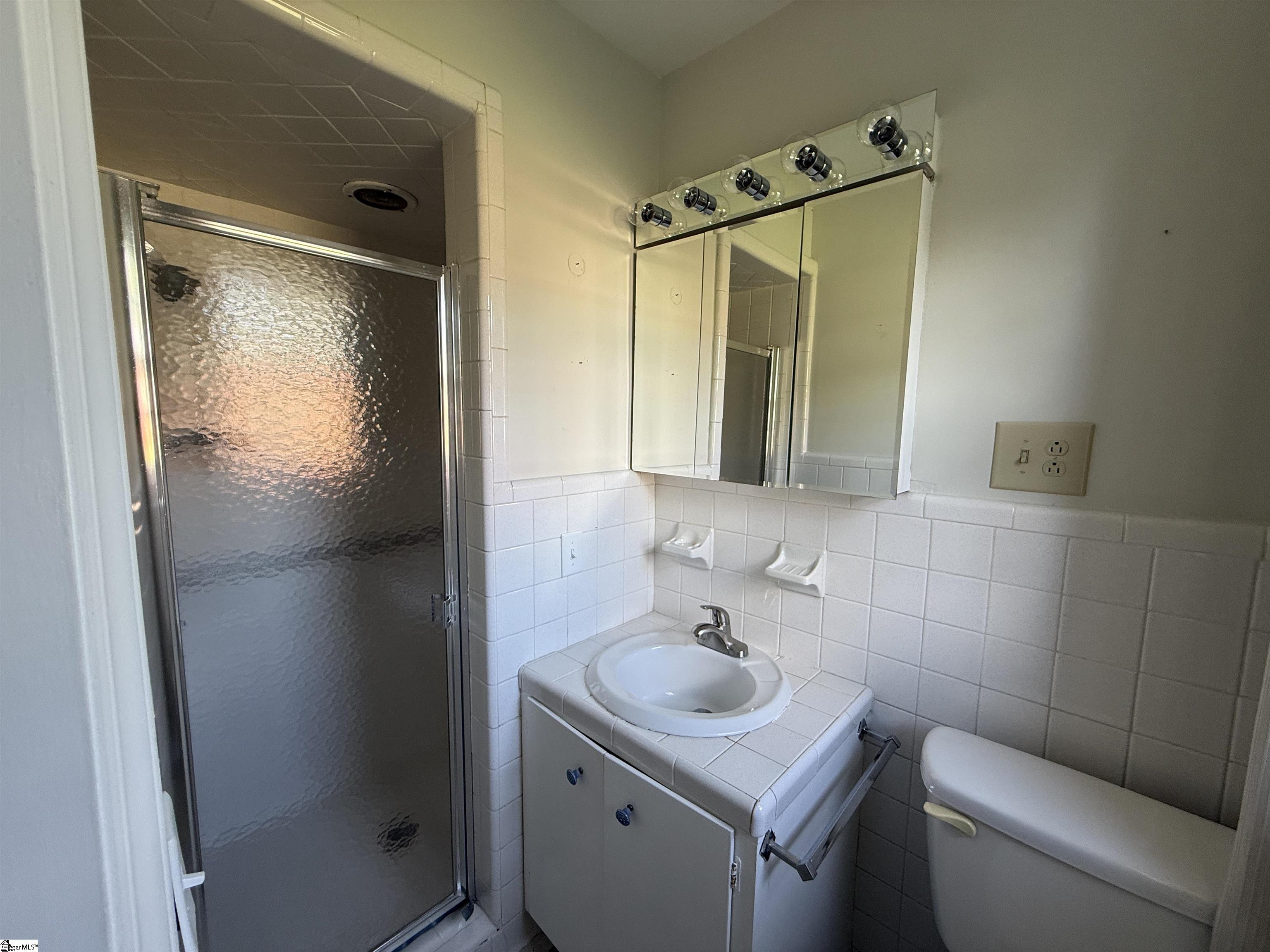 307 Spruce Street Property Photo 22