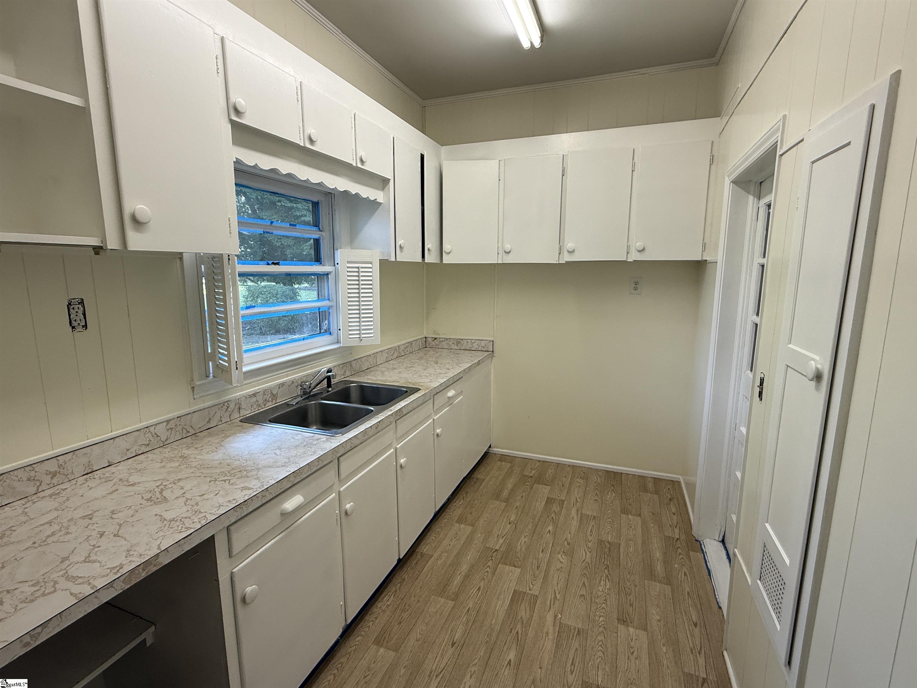 307 Spruce Street Property Photo 25
