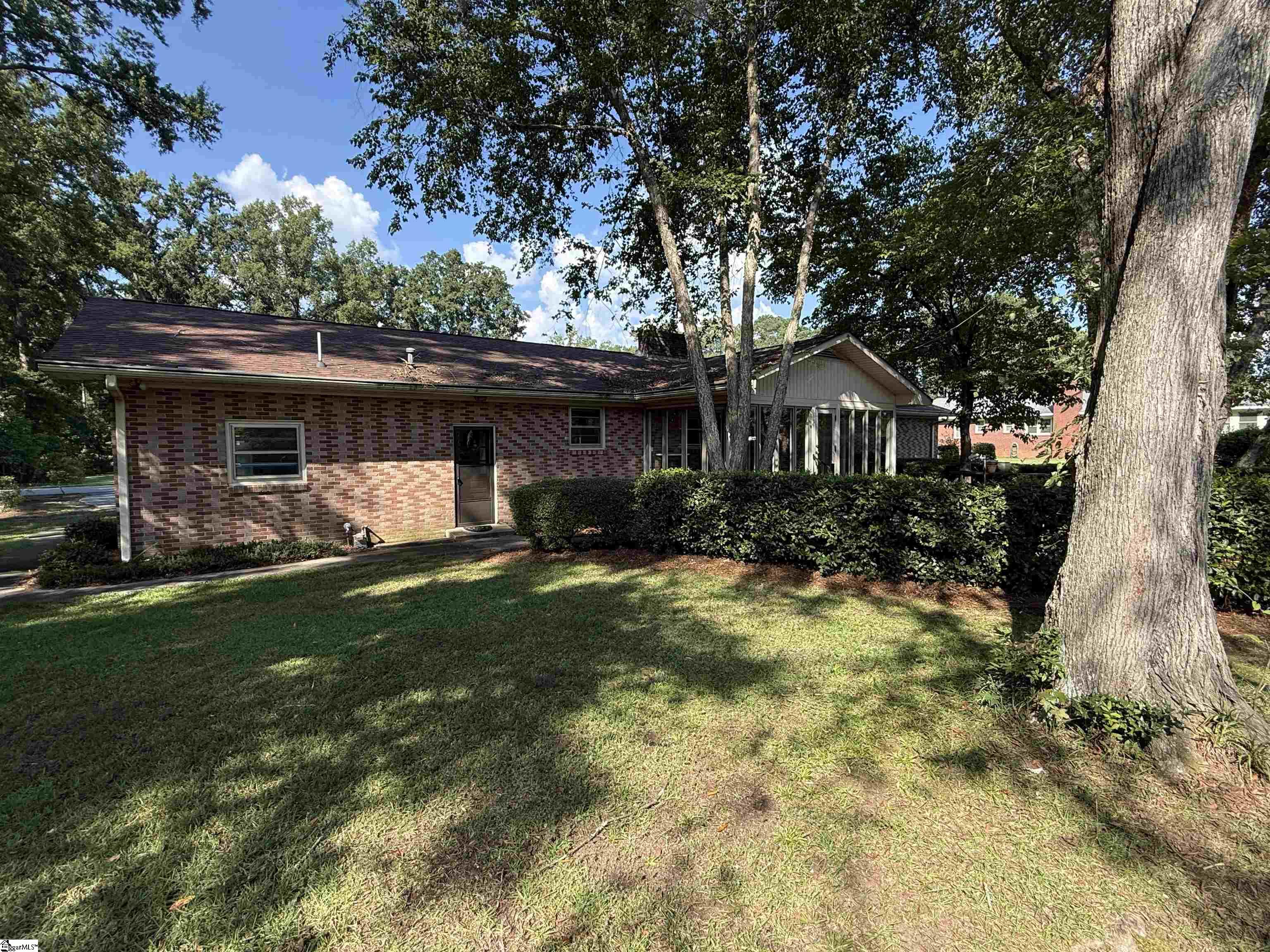 307 Spruce Street Property Photo 28