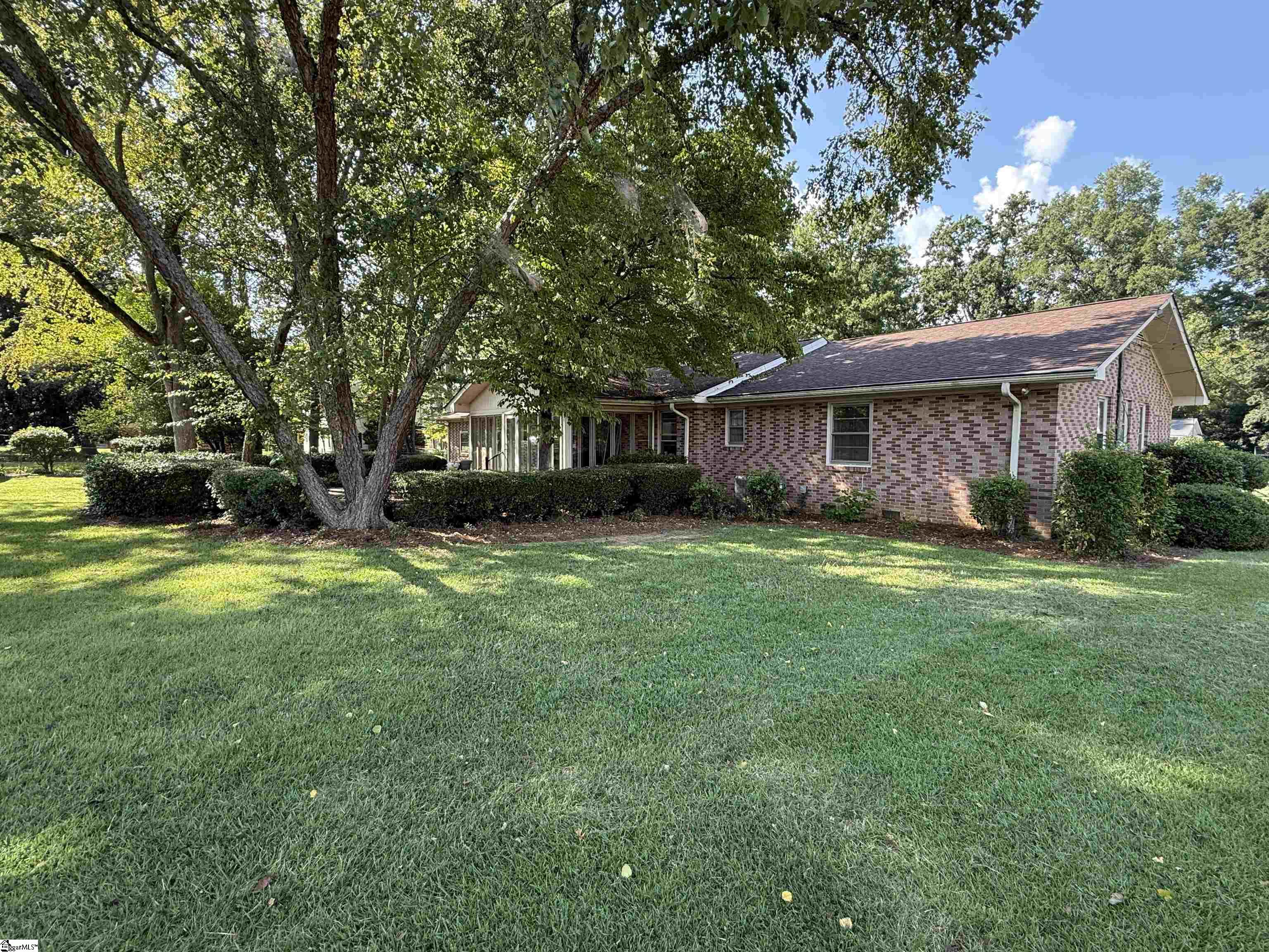 307 Spruce Street Property Photo 29