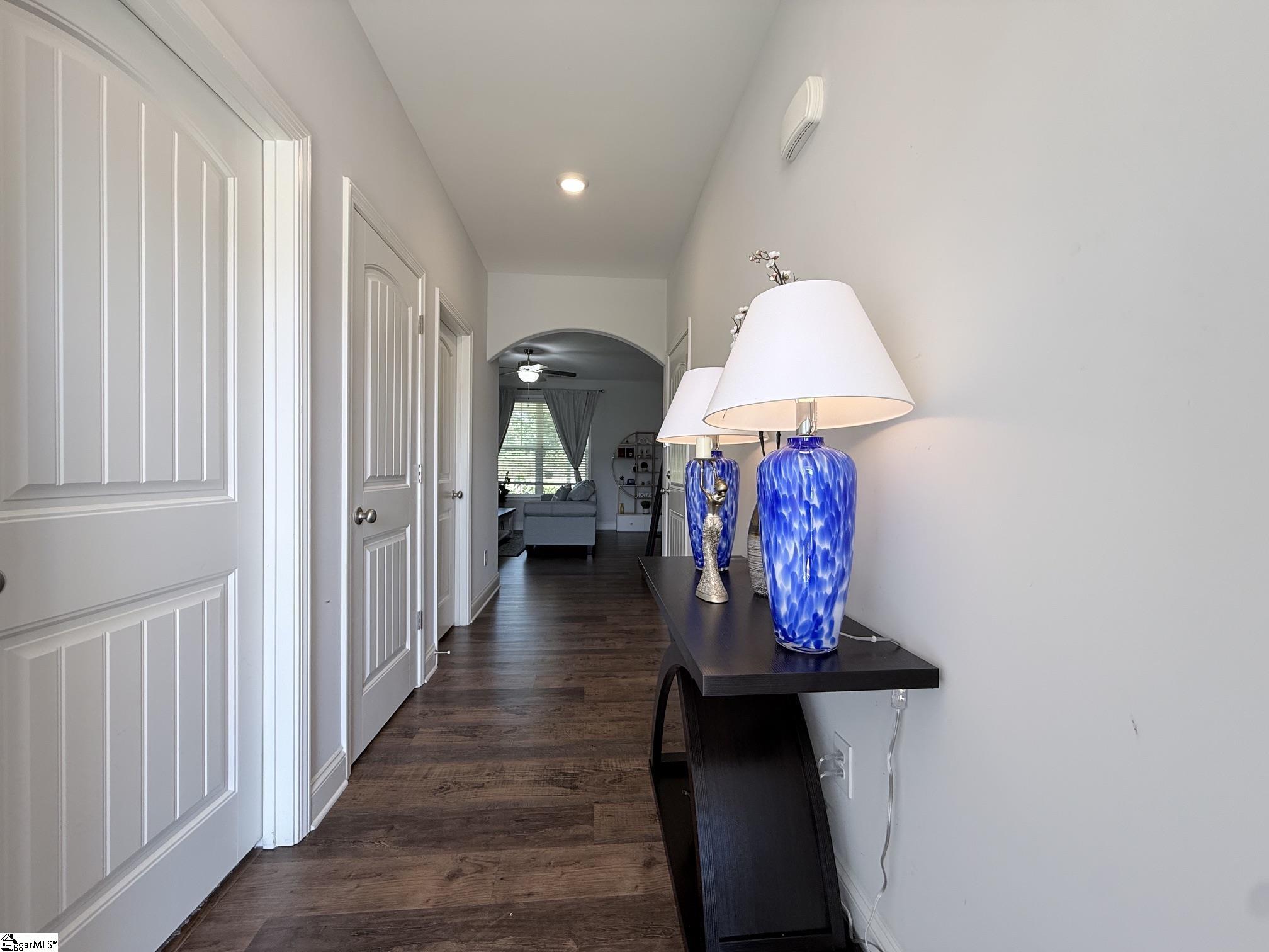 207 Freehold Way Property Photo 6