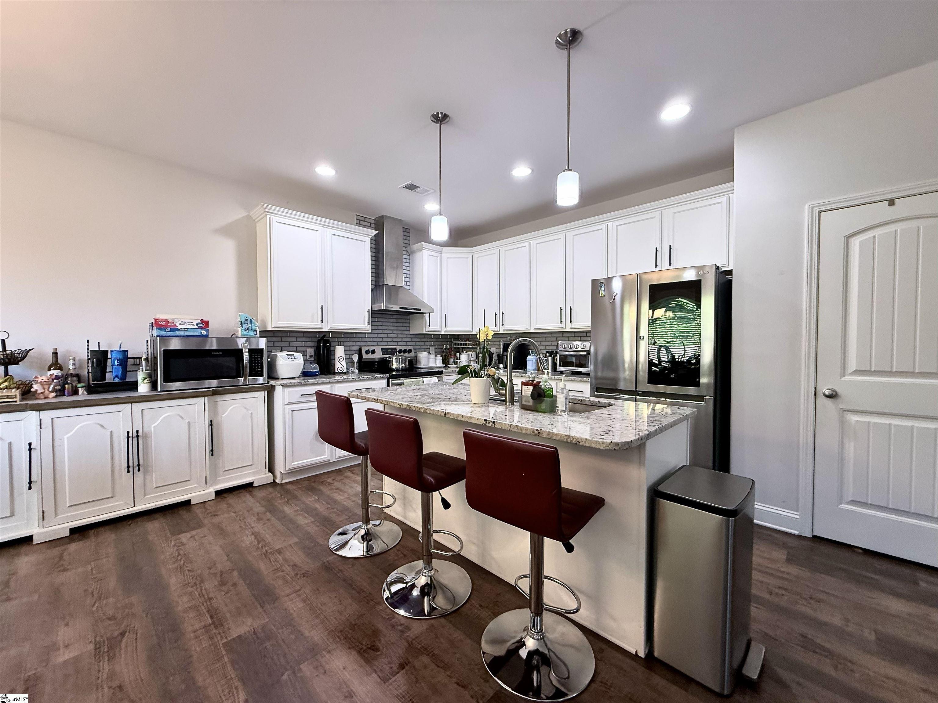 207 Freehold Way Property Photo 14