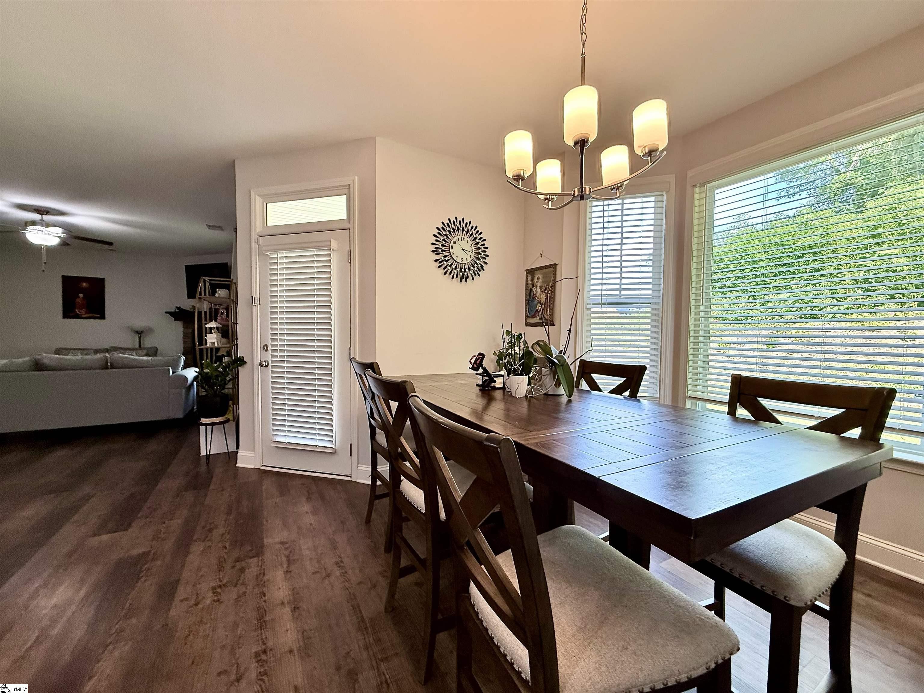 207 Freehold Way Property Photo 16