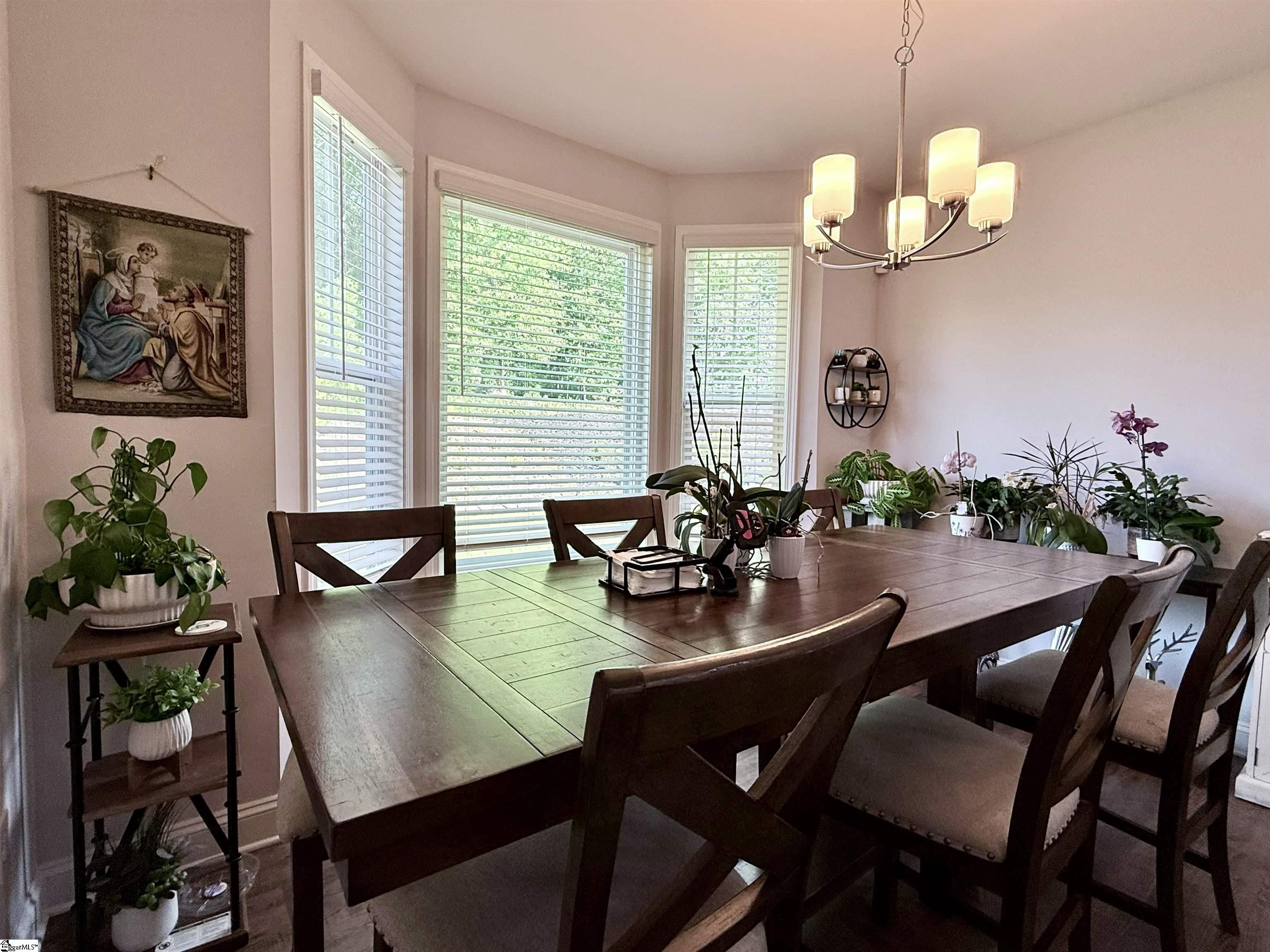 207 Freehold Way Property Photo 17