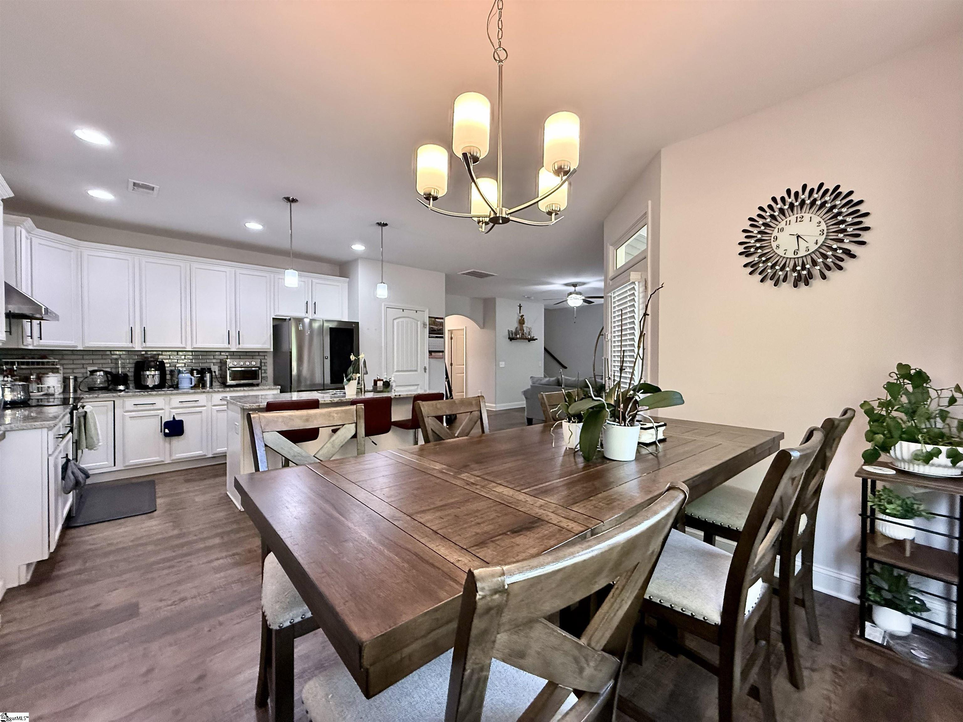 207 Freehold Way Property Photo 18