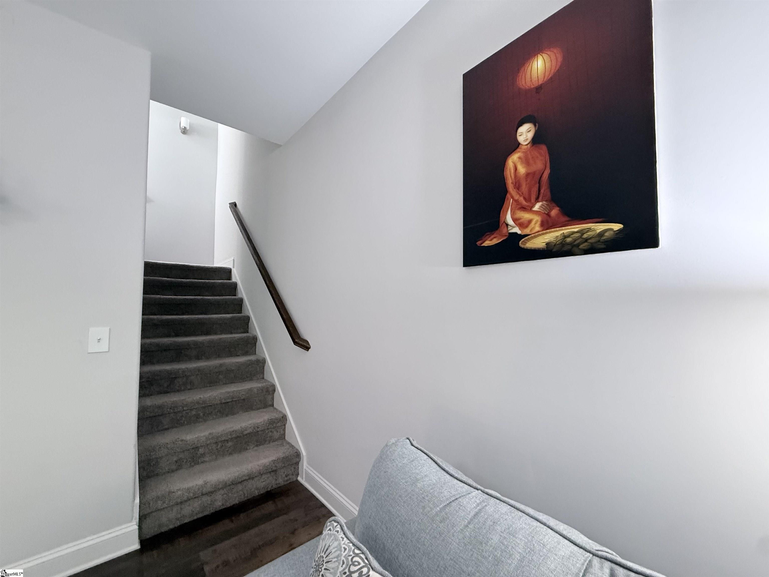 207 Freehold Way Property Photo 19