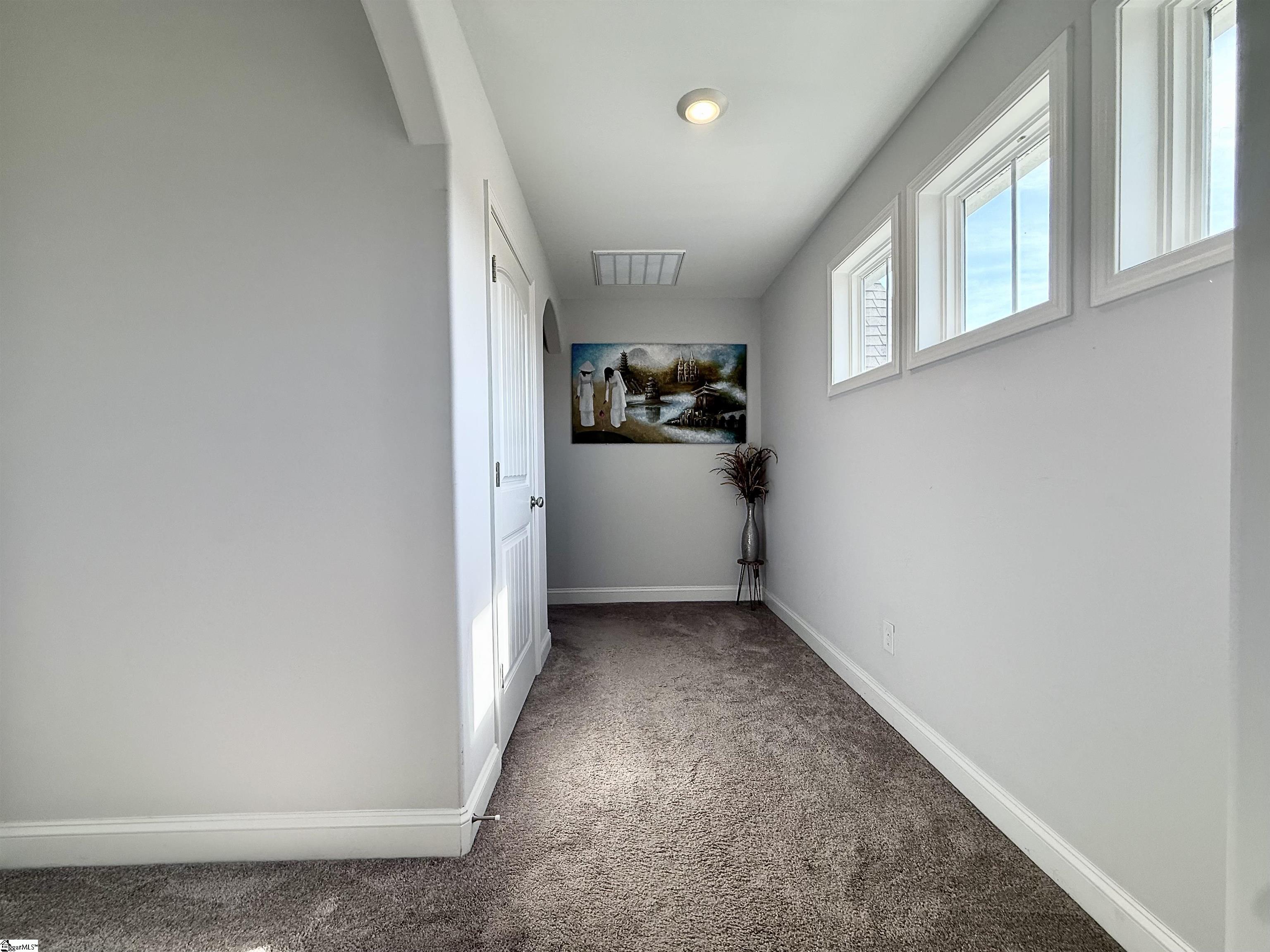 207 Freehold Way Property Photo 20