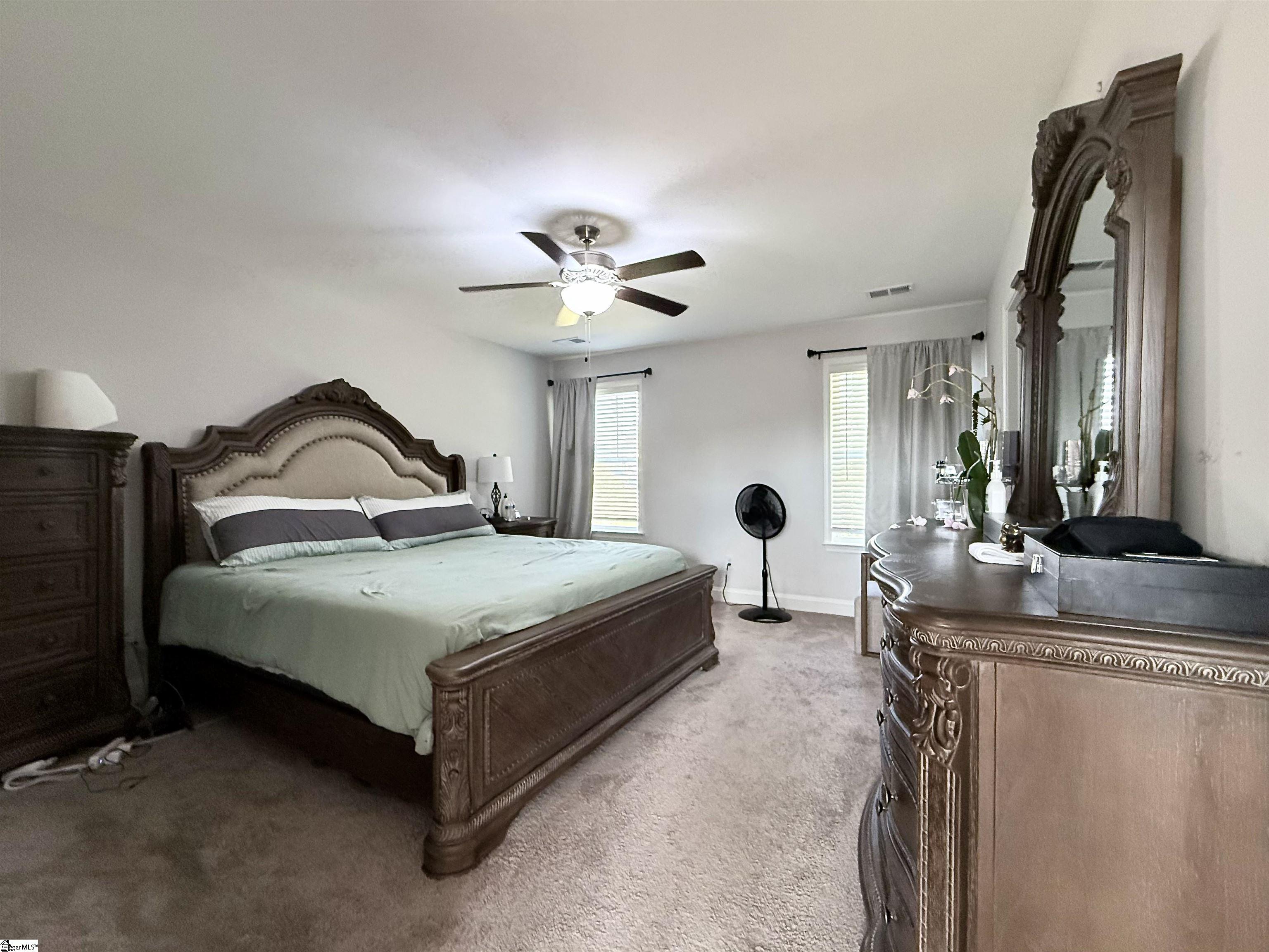 207 Freehold Way Property Photo 22