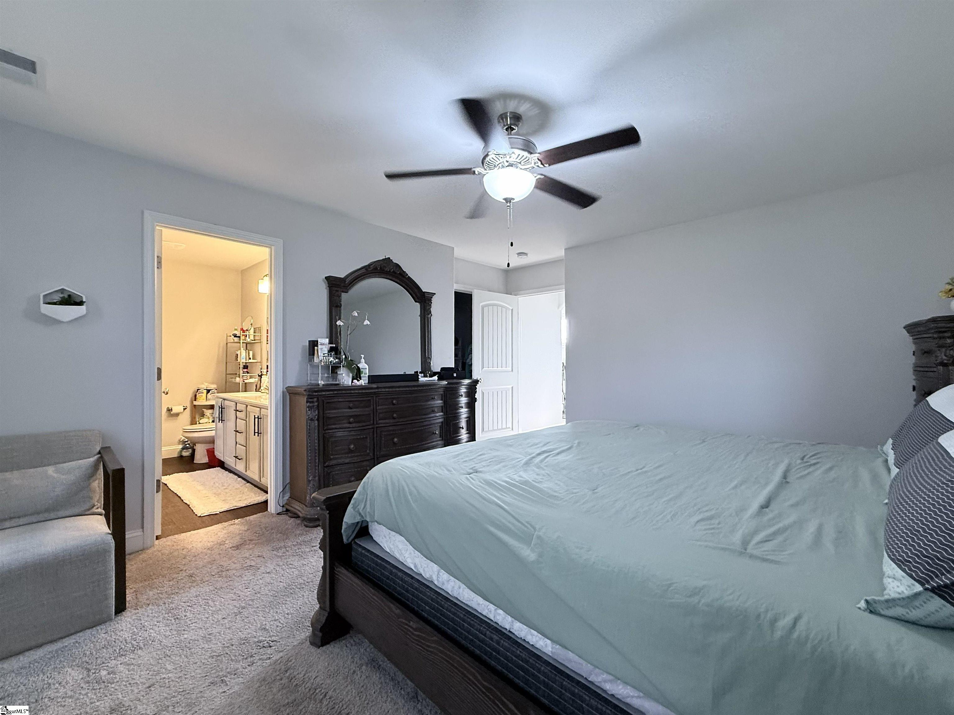 207 Freehold Way Property Photo 23