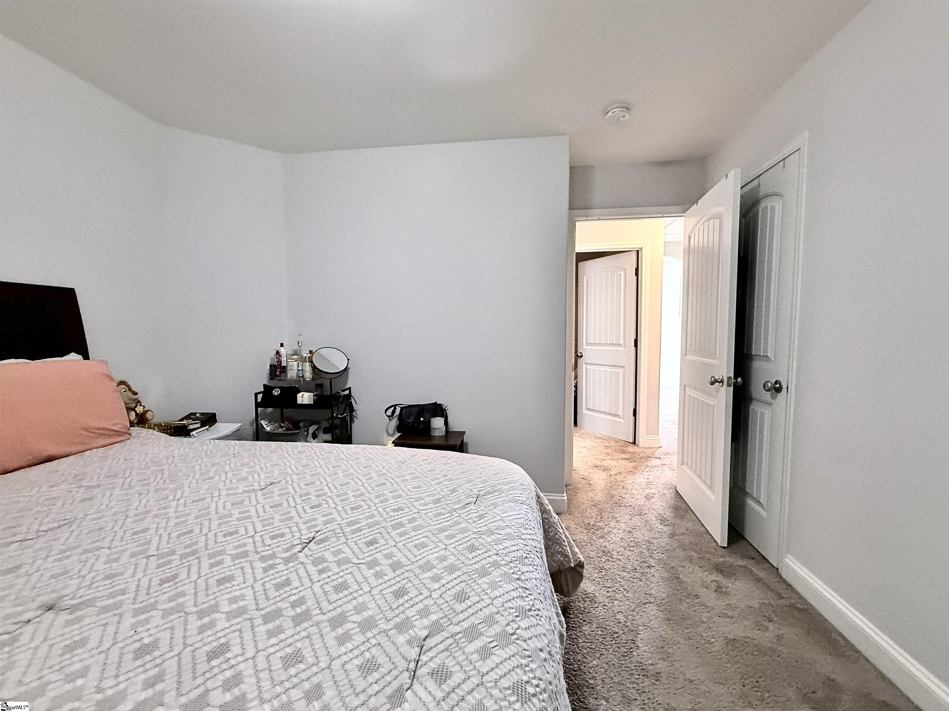 207 Freehold Way Property Photo 27