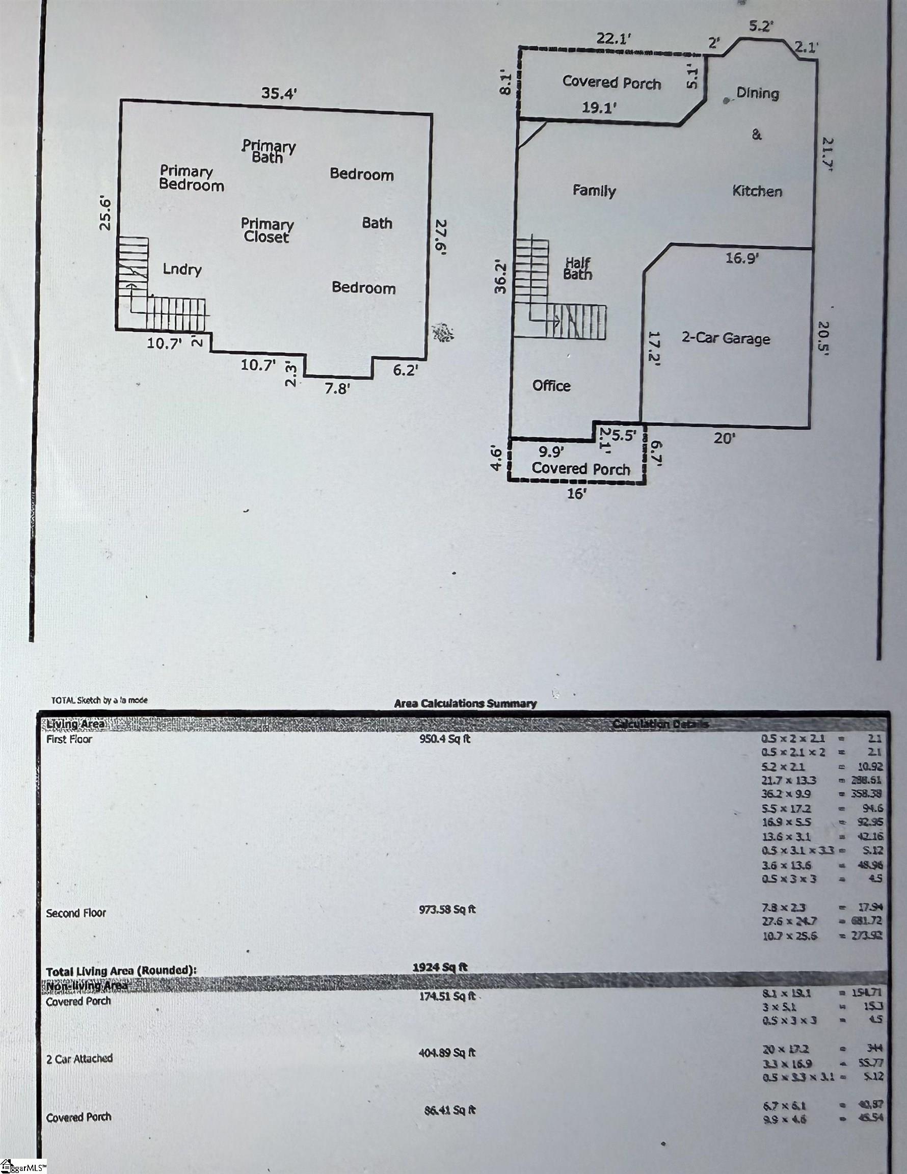 207 Freehold Way Property Photo 34