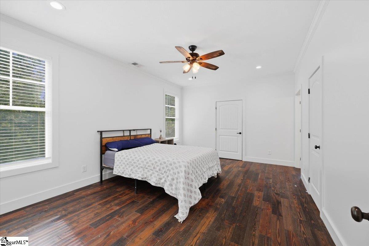 1601 E Saluda Lake Road Property Photo 14
