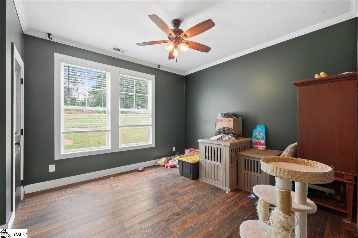 1601 E Saluda Lake Road Property Photo 21