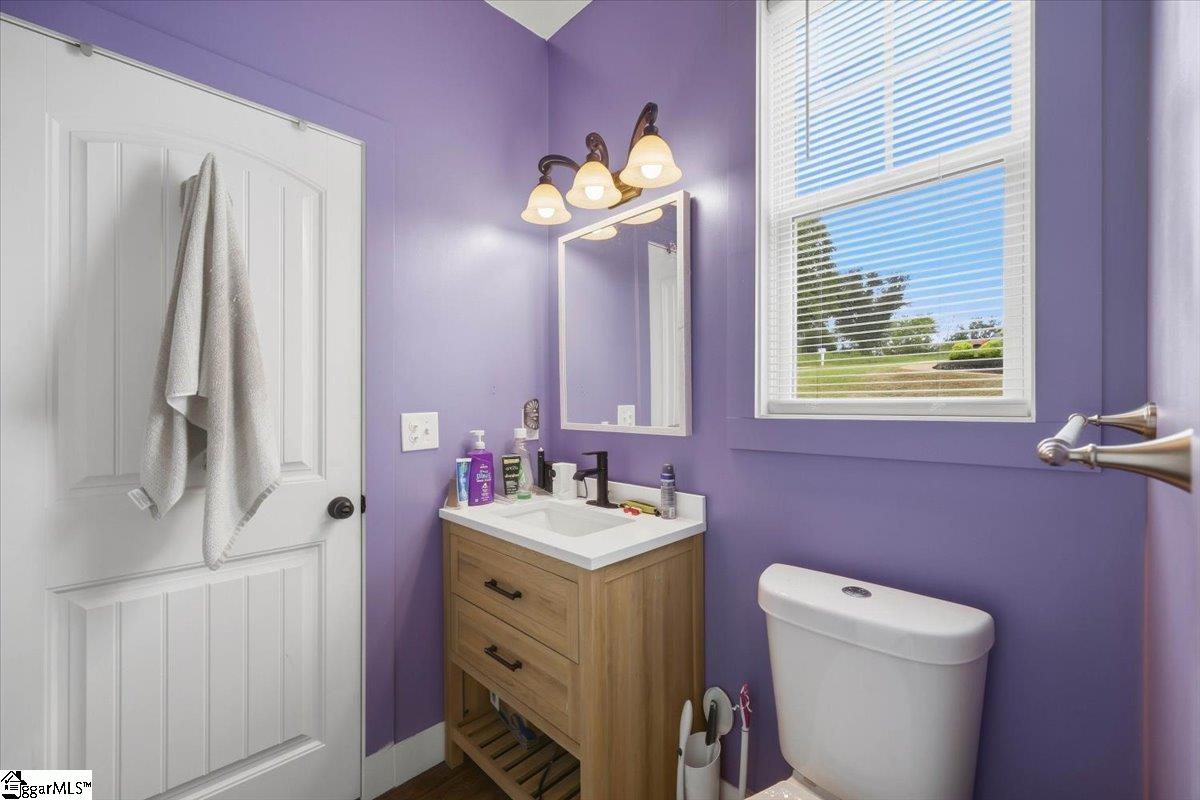 1601 E Saluda Lake Road Property Photo 25