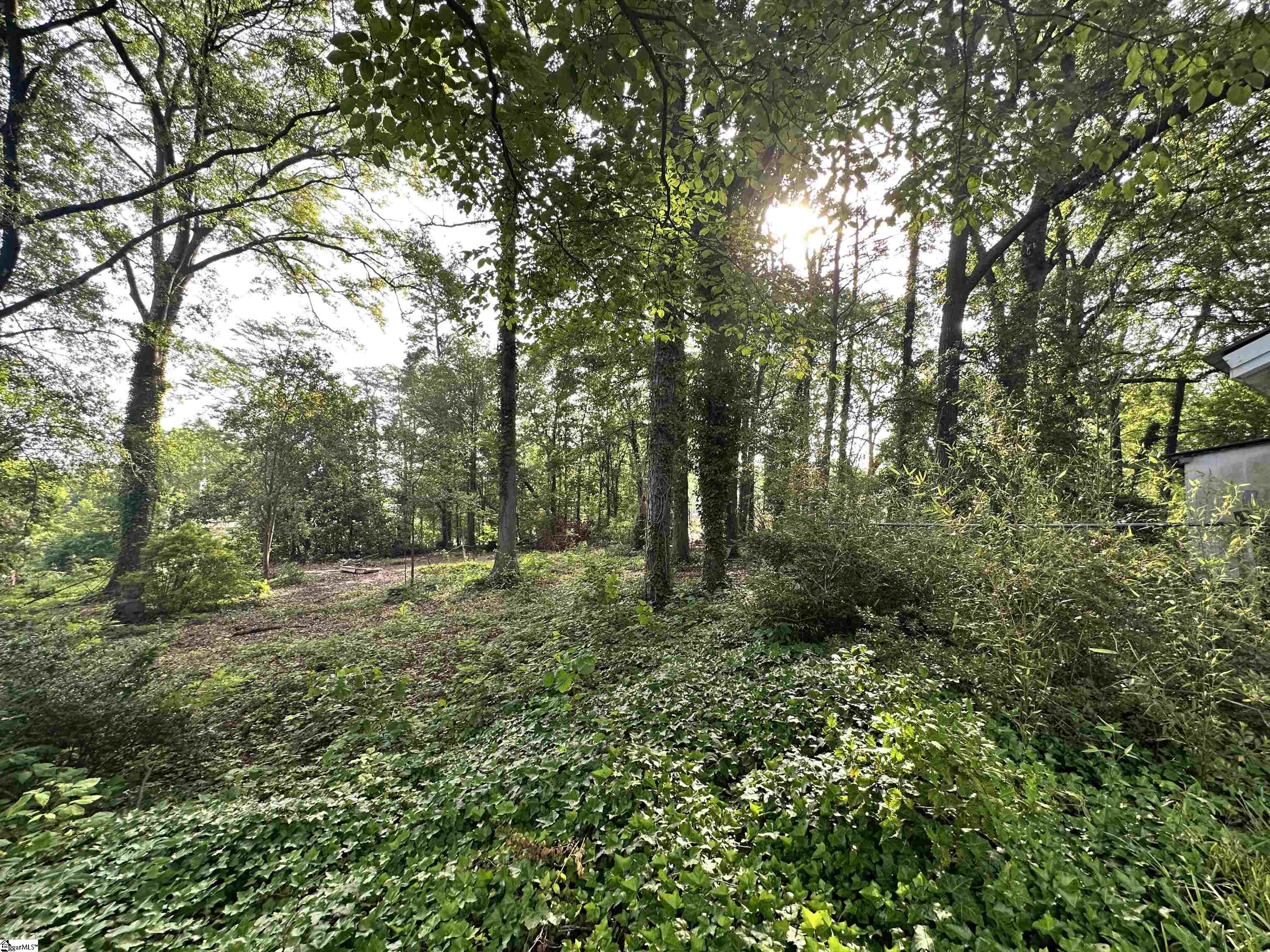 308 Old Grove Road Property Photo 1