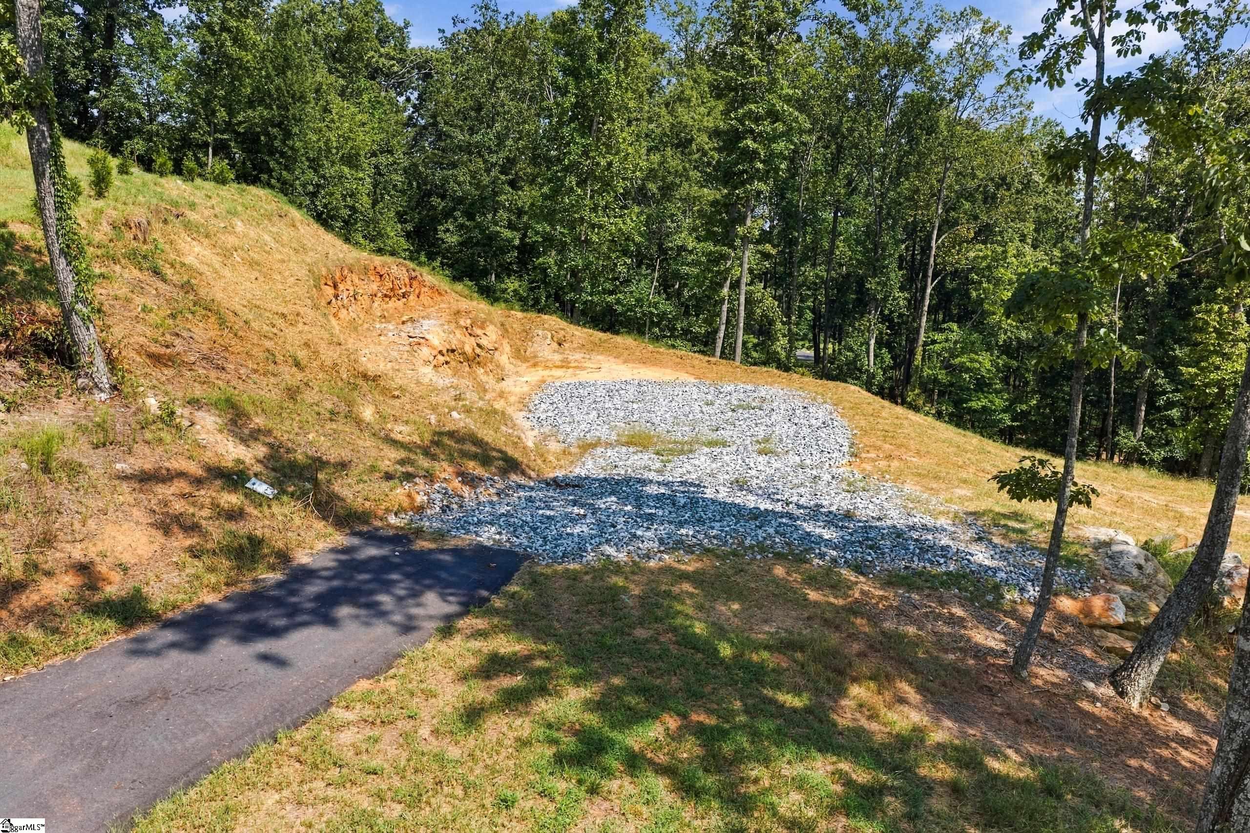103 Blue Stone Drive Property Photo 3