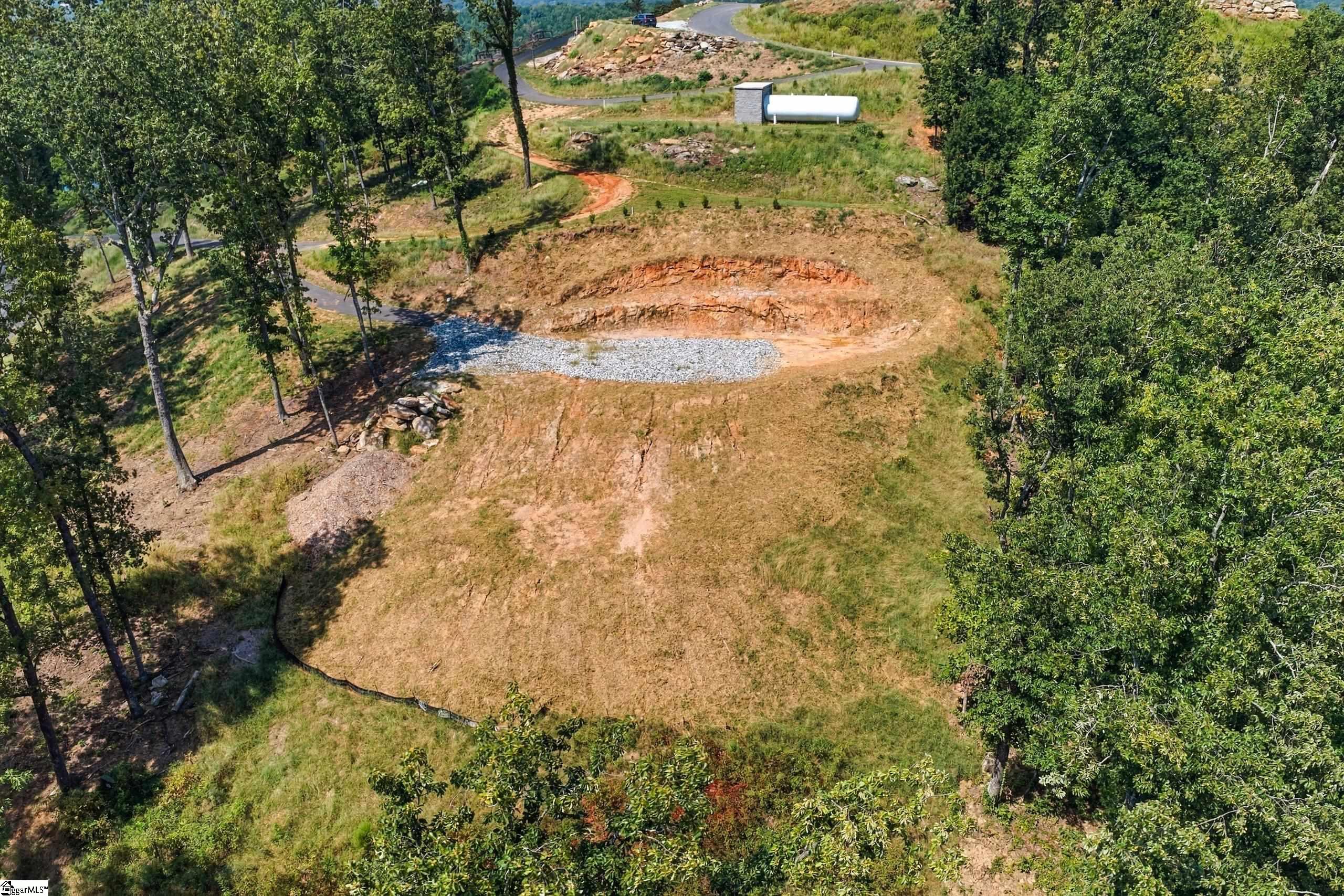 103 Blue Stone Drive Property Photo 4