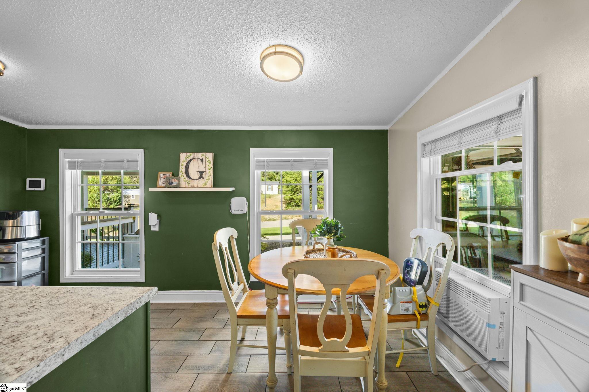 107 Fielding Lane Property Photo 18