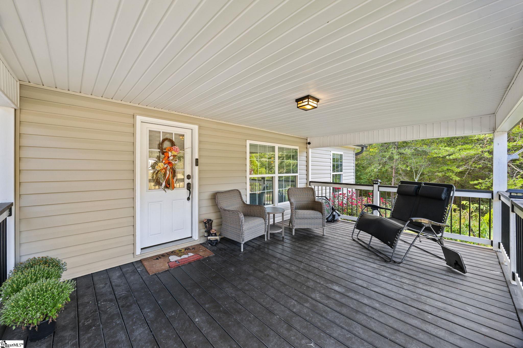 107 Fielding Lane Property Photo 33