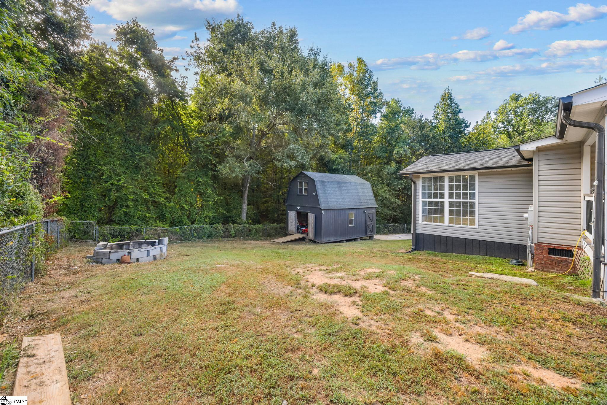 107 Fielding Lane Property Photo 43