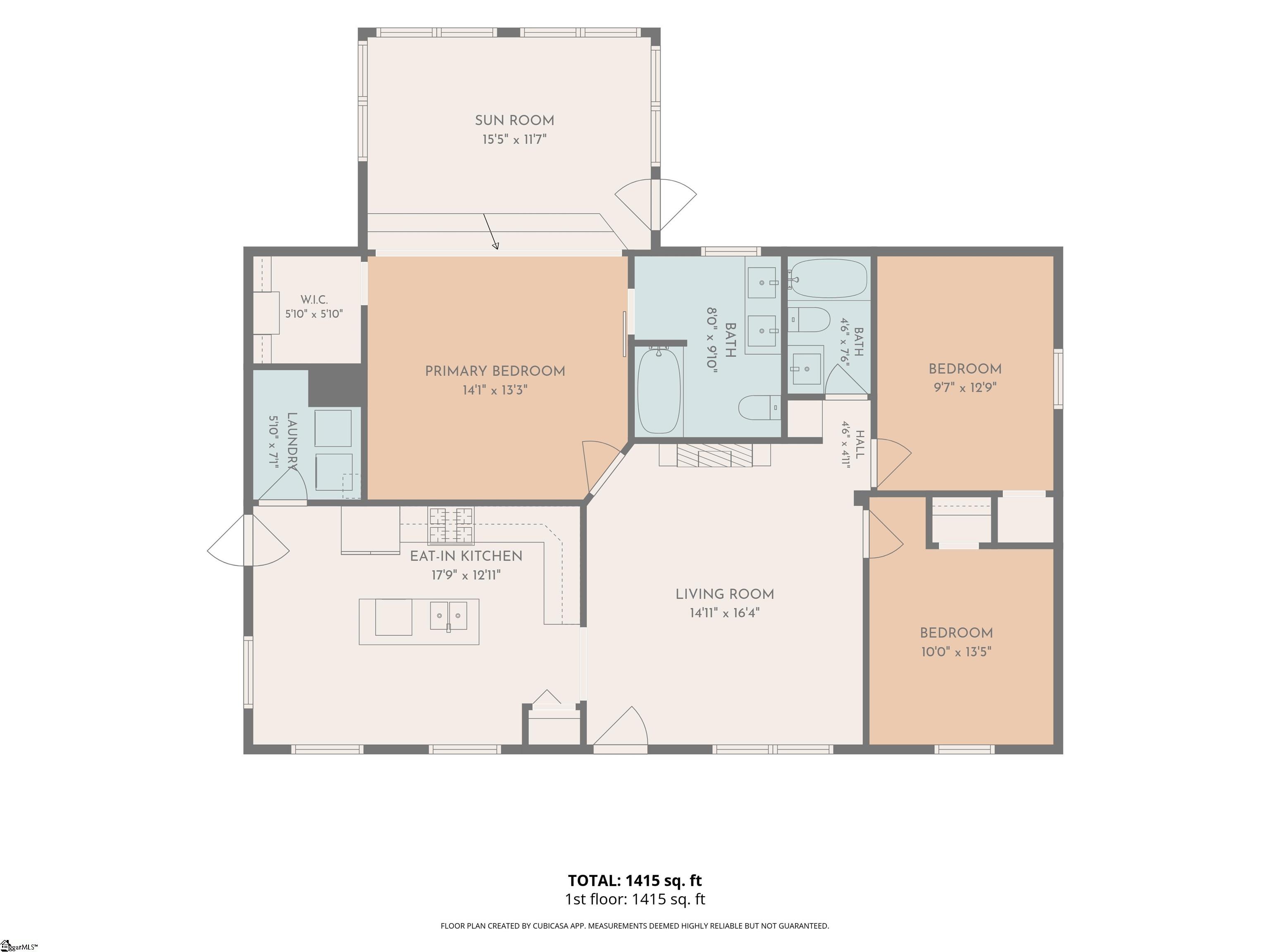 107 Fielding Lane Property Photo 45