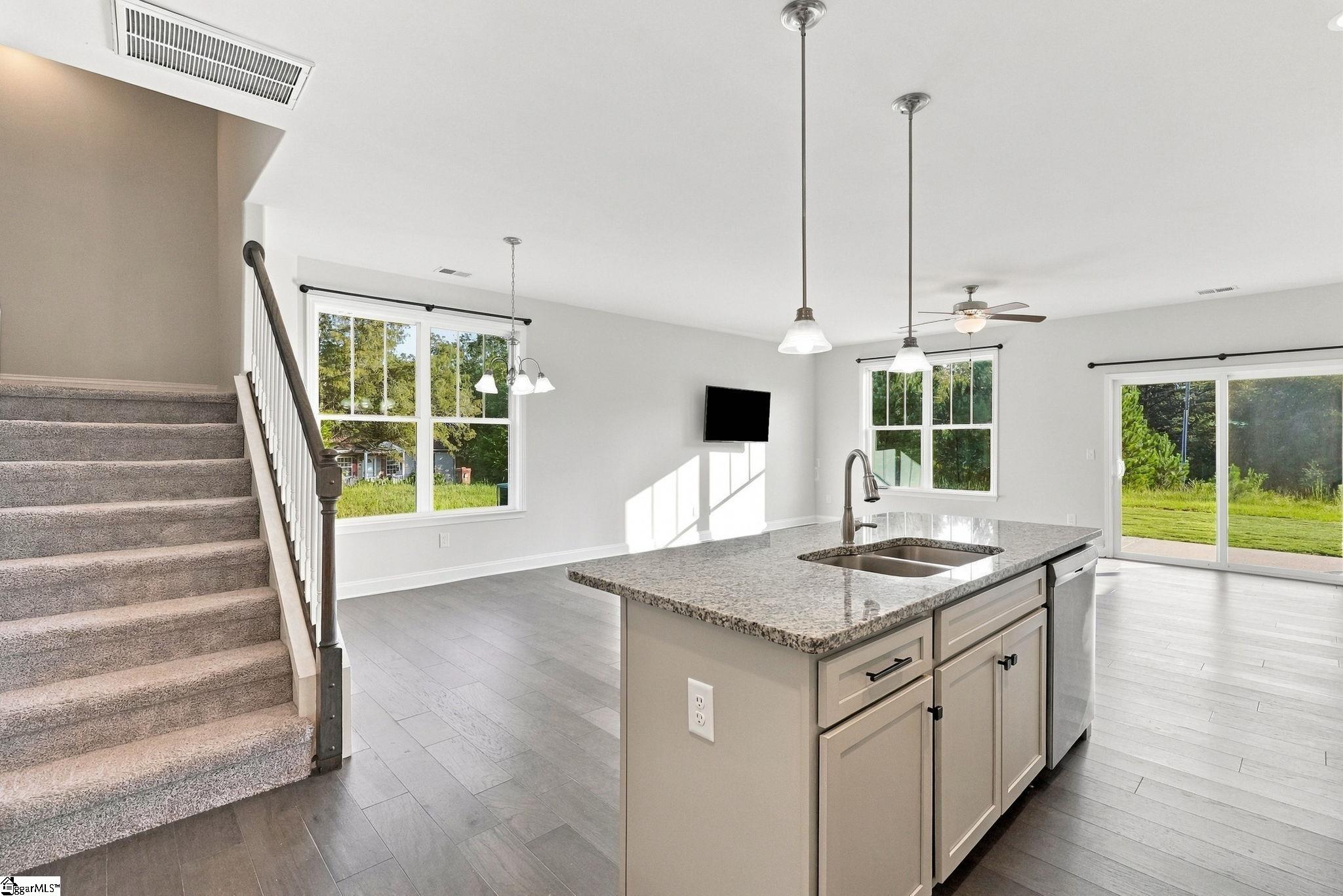 148 Rushing Creek Lane Property Photo 8
