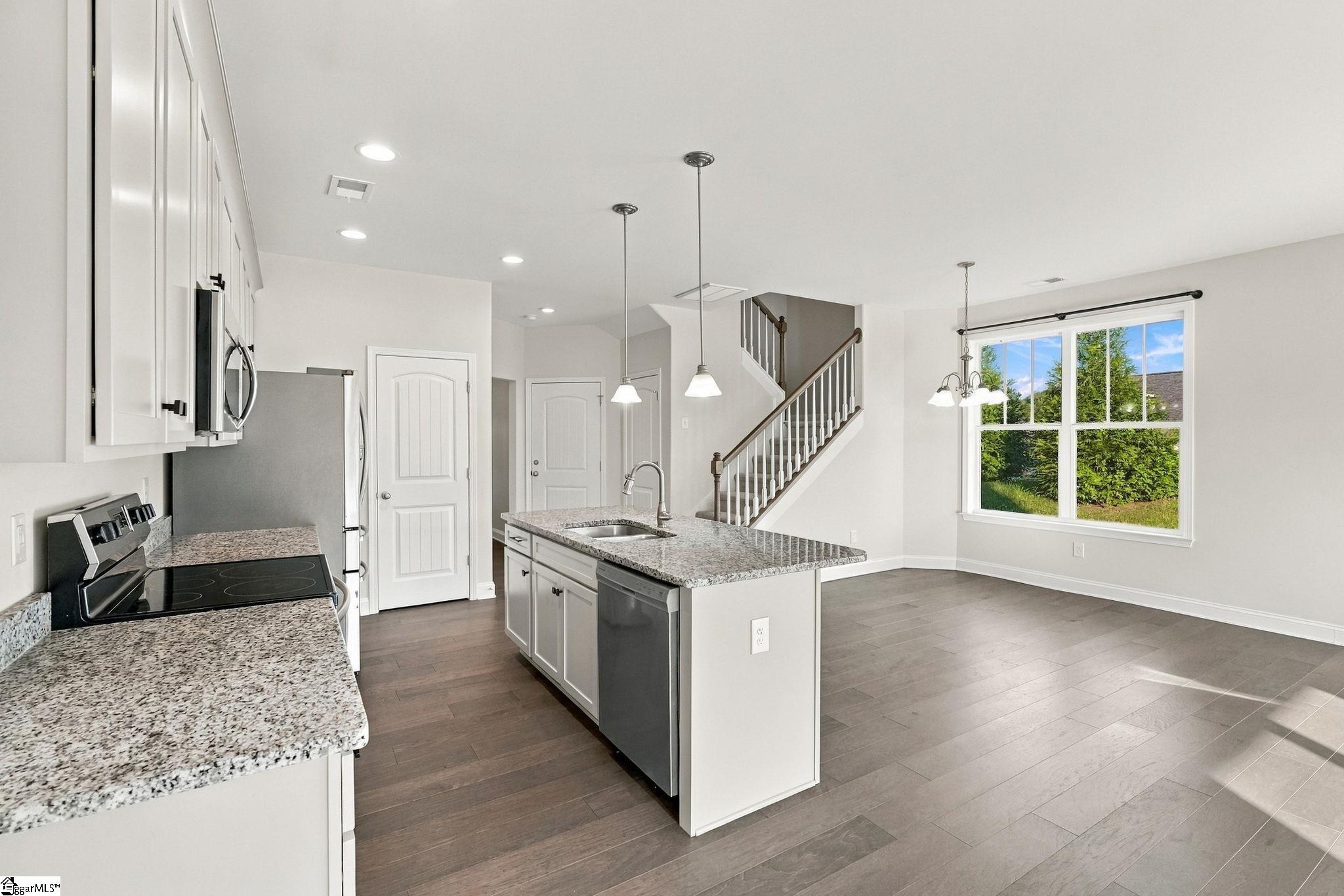 148 Rushing Creek Lane Property Photo 11