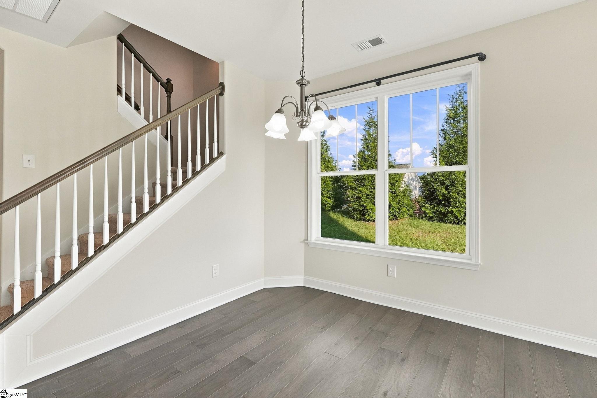 148 Rushing Creek Lane Property Photo 13