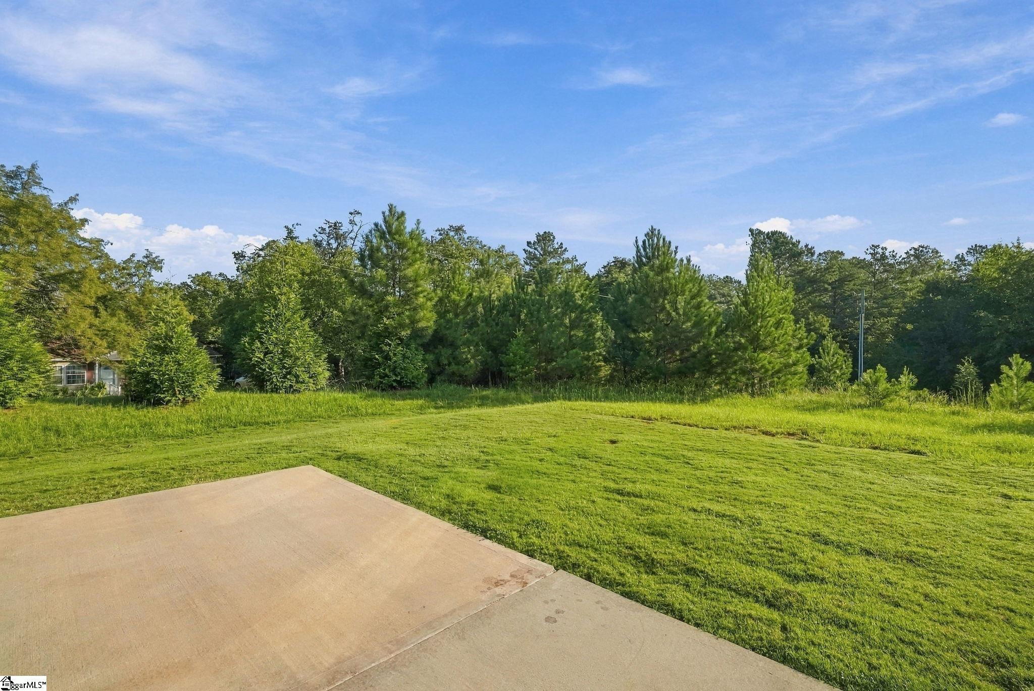 148 Rushing Creek Lane Property Photo 18