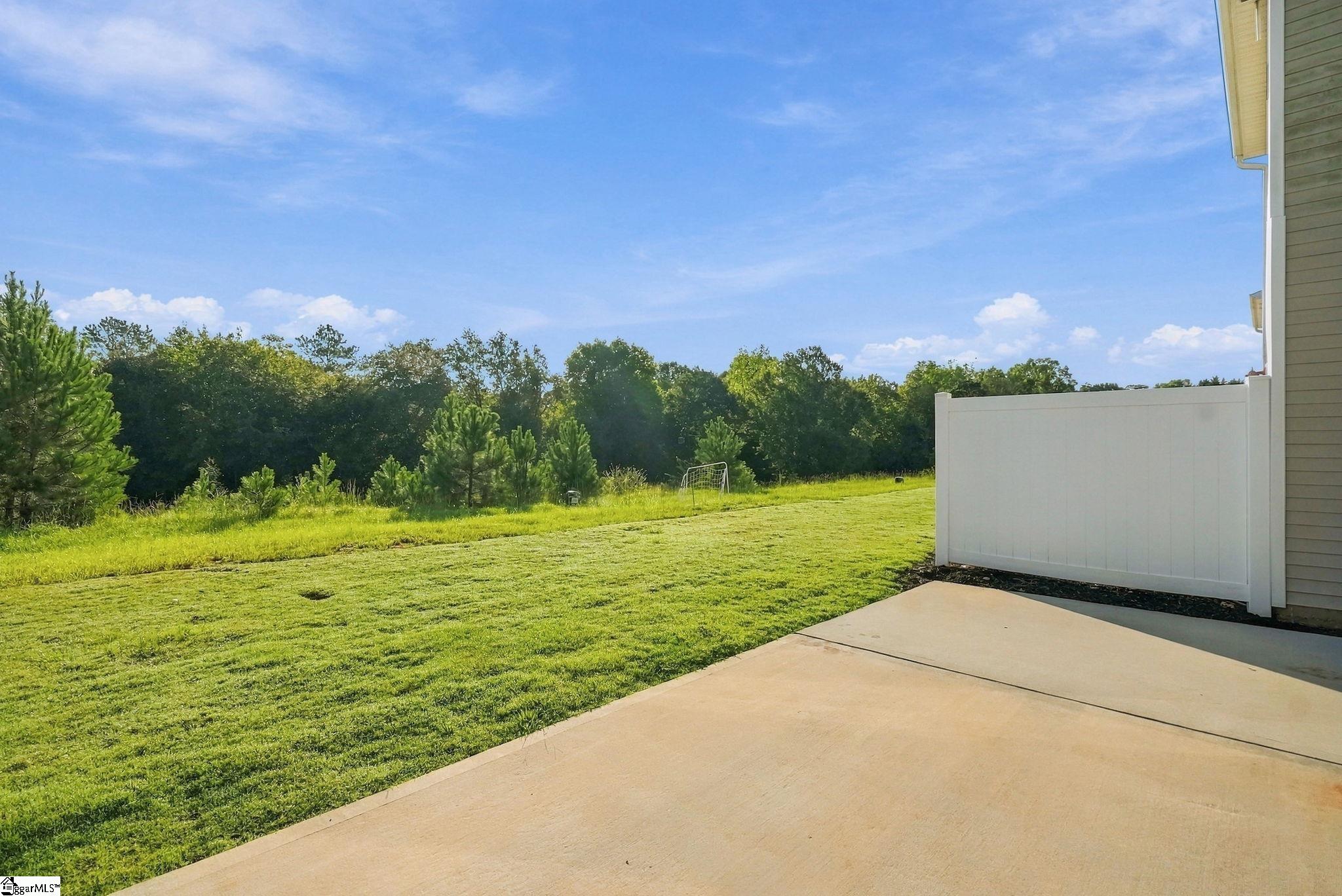 148 Rushing Creek Lane Property Photo 19