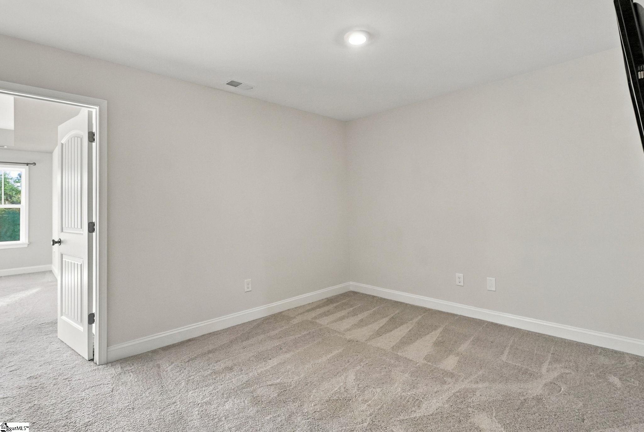 148 Rushing Creek Lane Property Photo 20