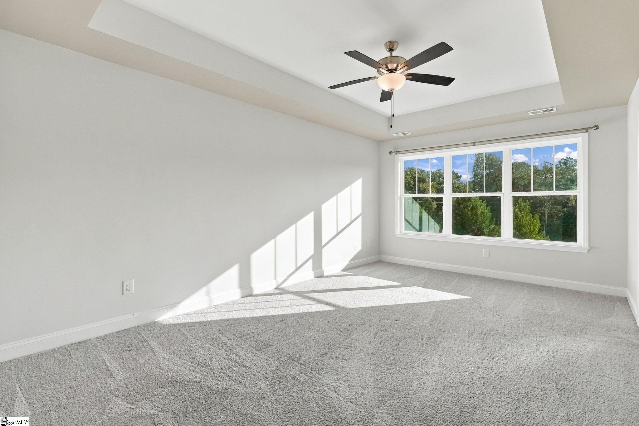 148 Rushing Creek Lane Property Photo 22