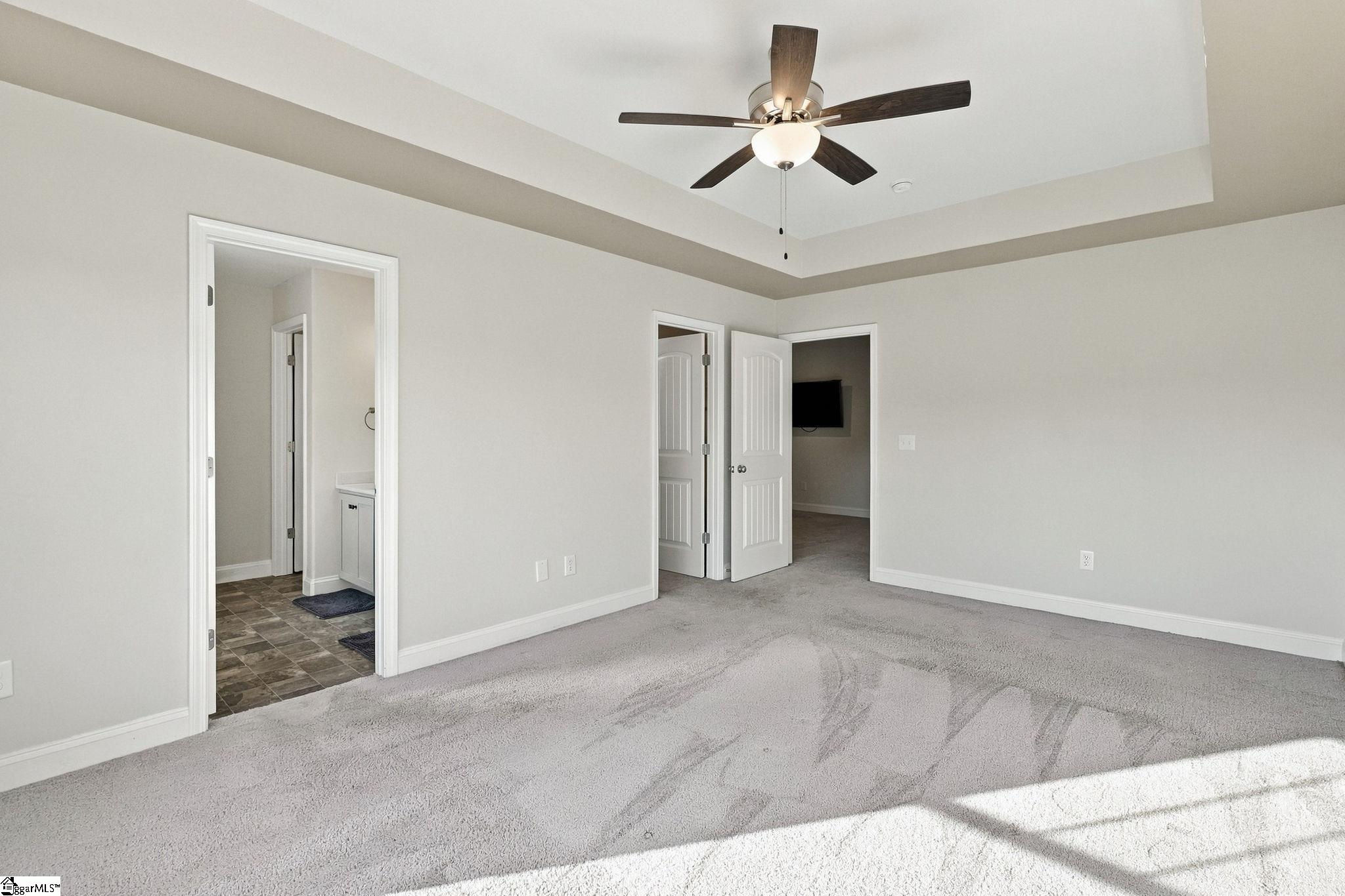 148 Rushing Creek Lane Property Photo 24