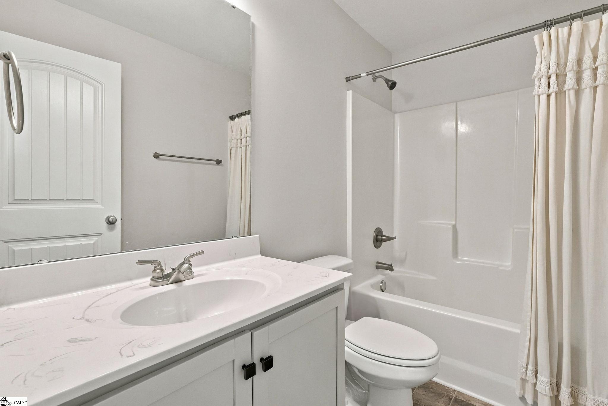 148 Rushing Creek Lane Property Photo 29