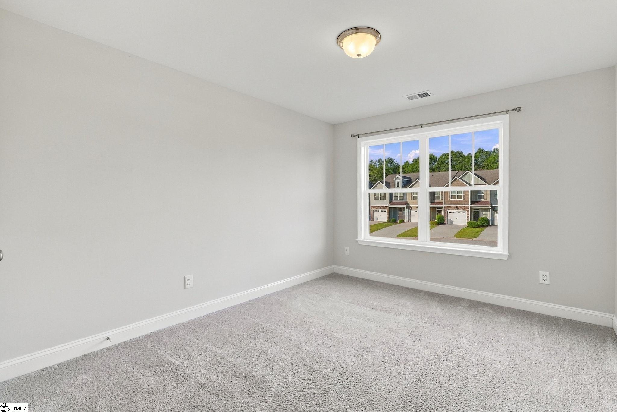 148 Rushing Creek Lane Property Photo 30