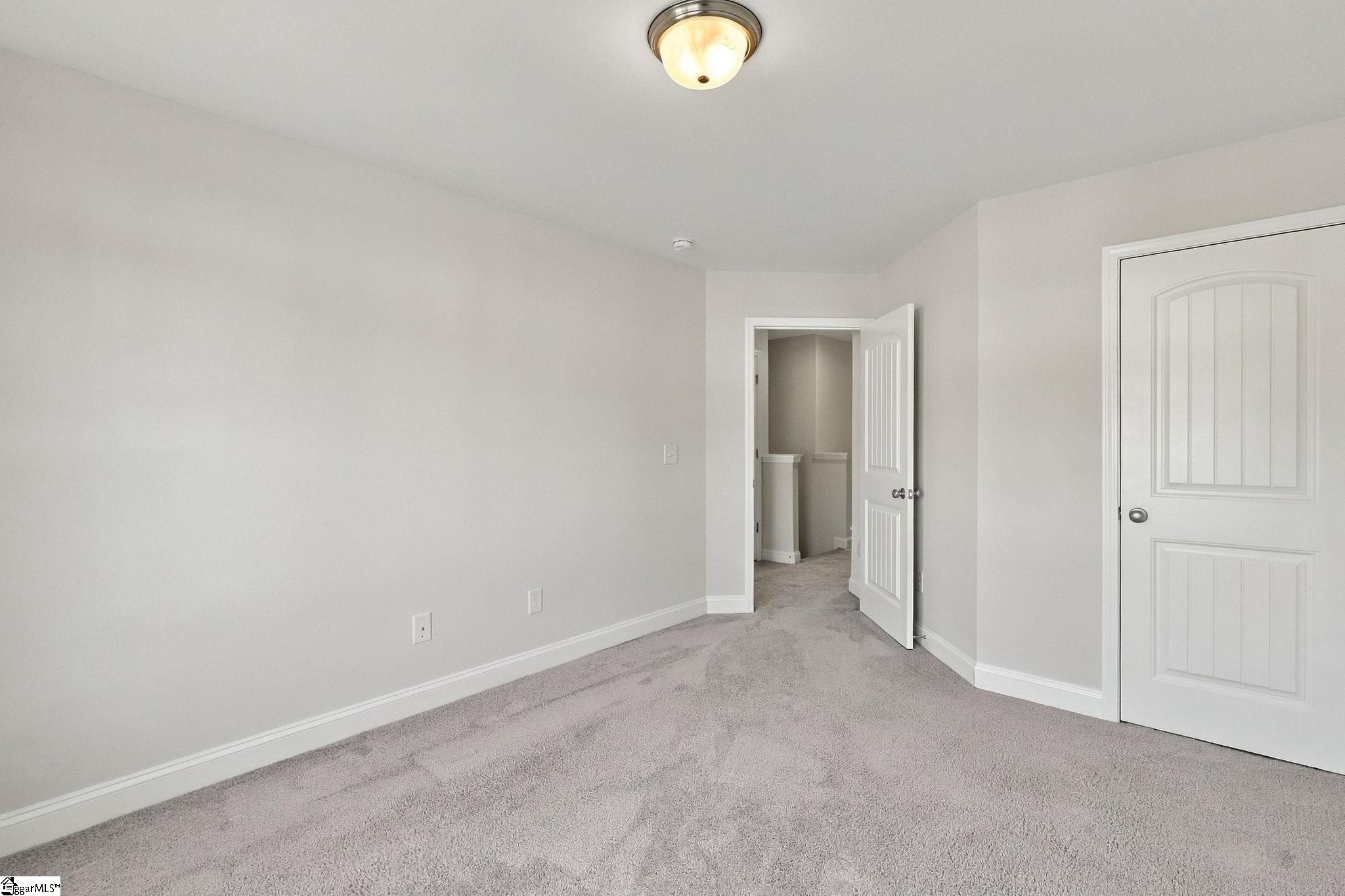 148 Rushing Creek Lane Property Photo 31