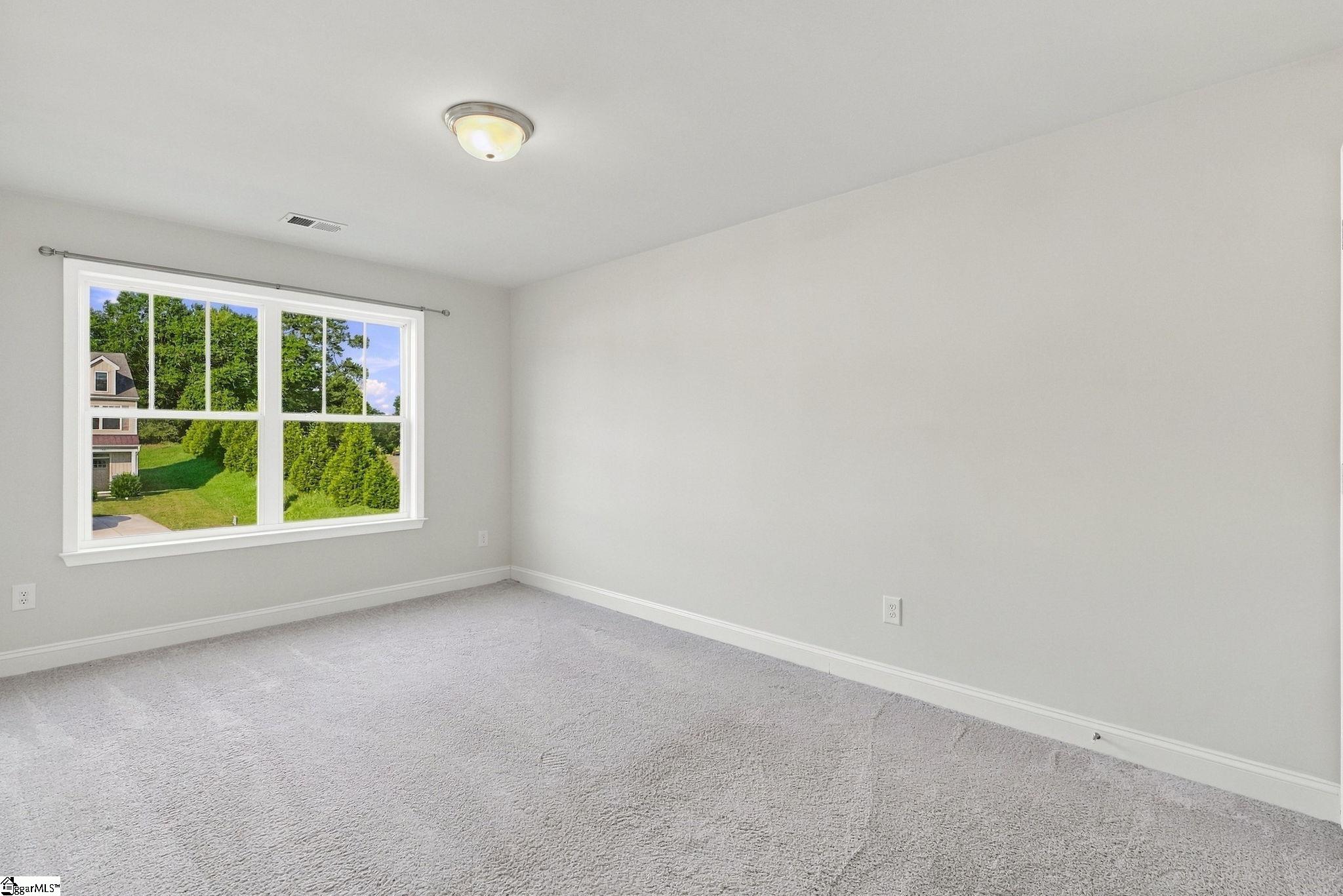 148 Rushing Creek Lane Property Photo 32