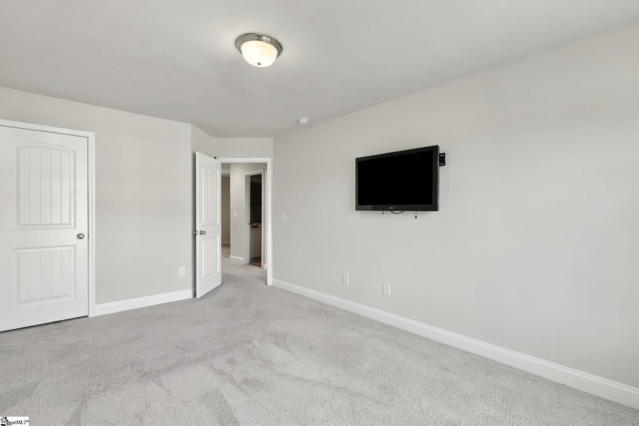 148 Rushing Creek Lane Property Photo 33
