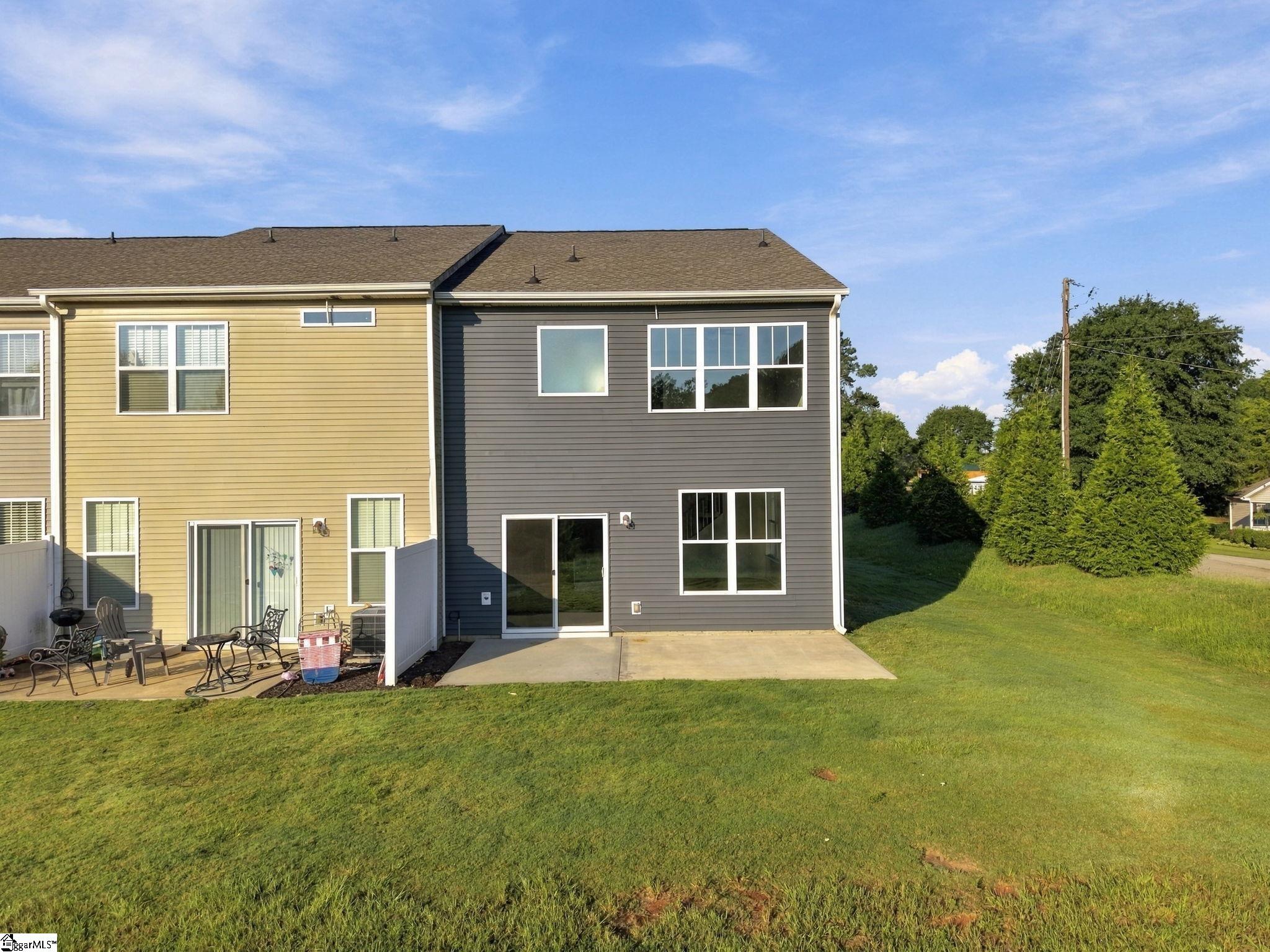 148 Rushing Creek Lane Property Photo 35
