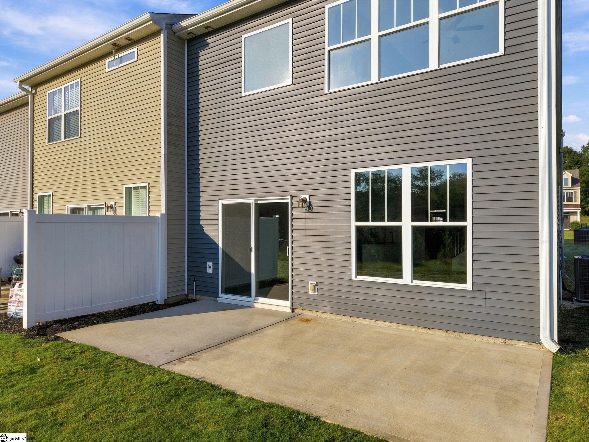 148 Rushing Creek Lane Property Photo 36