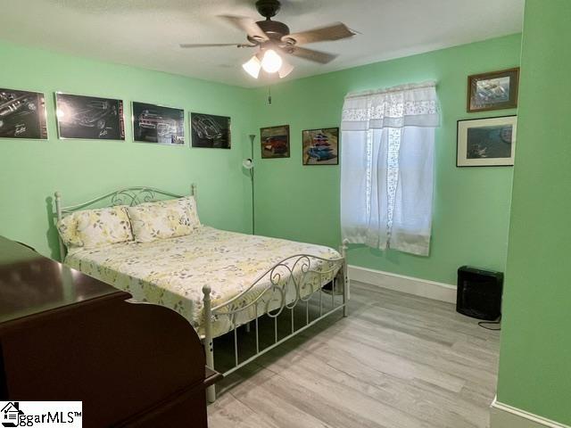 554 Green River Road Property Photo 10