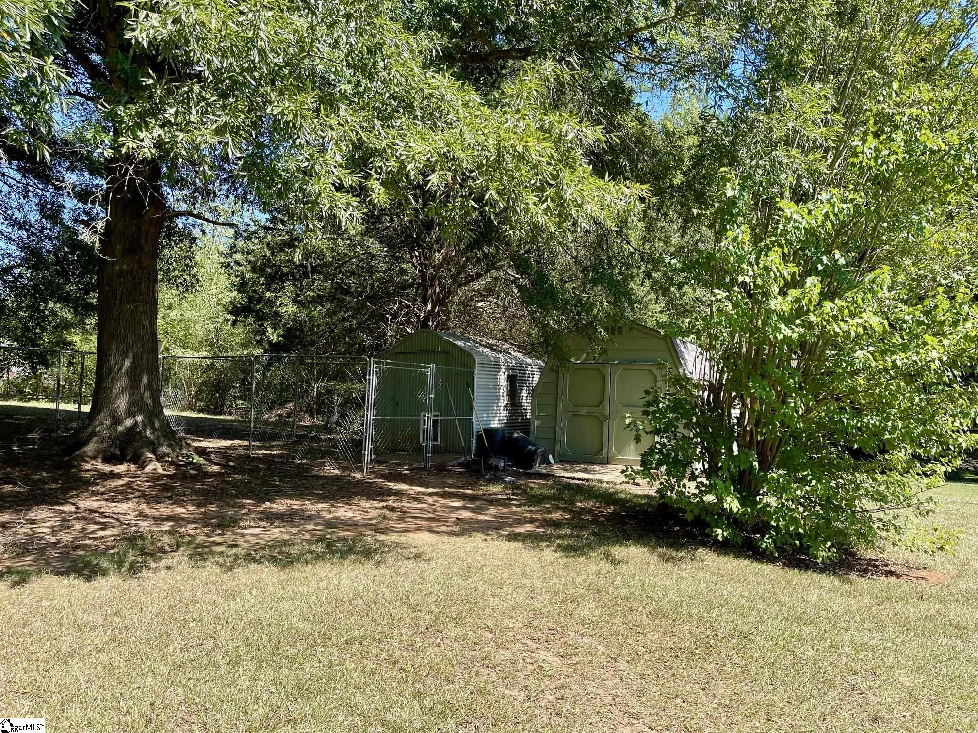 554 Green River Road Property Photo 24