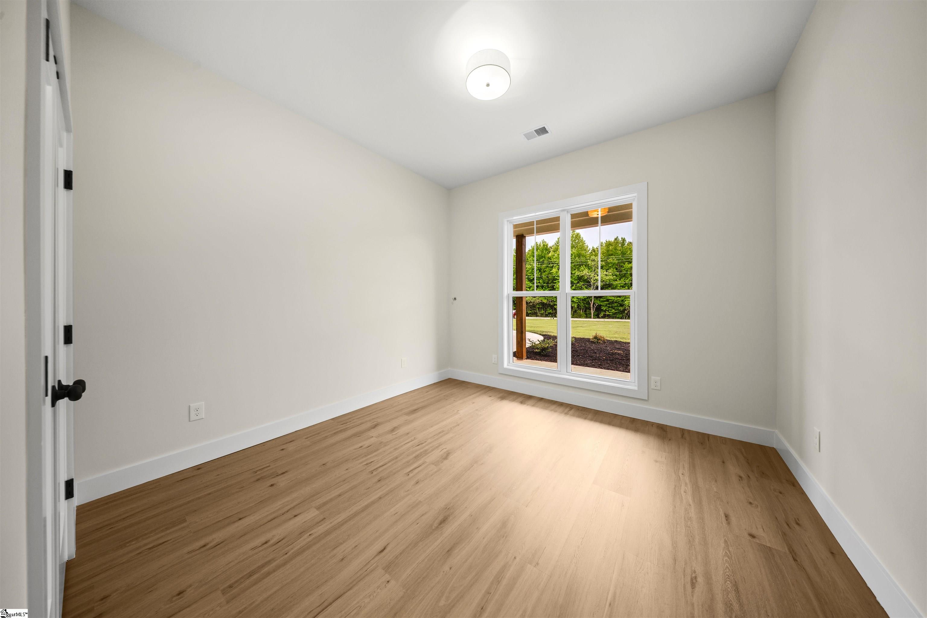 3364 Fairview Road Property Photo 27