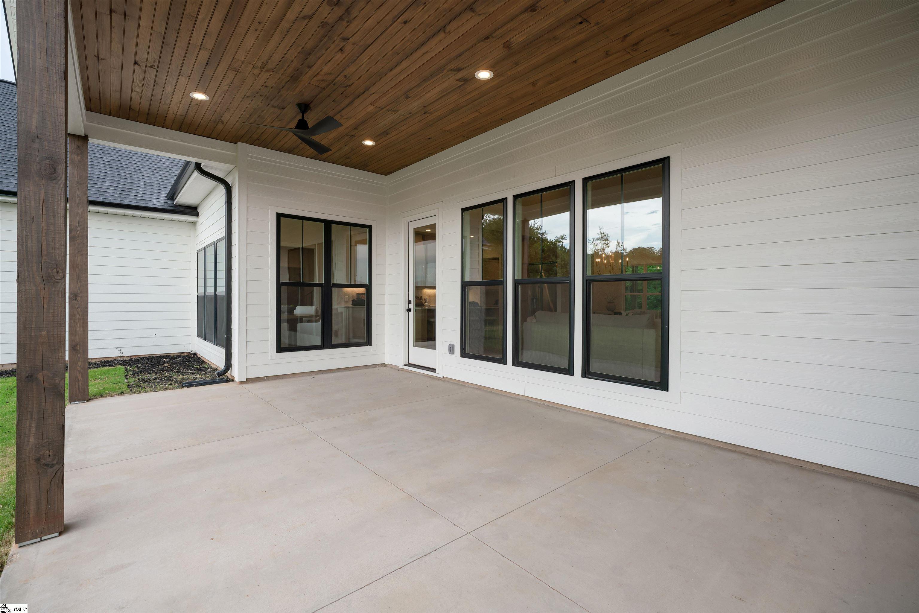 3364 Fairview Road Property Photo 40