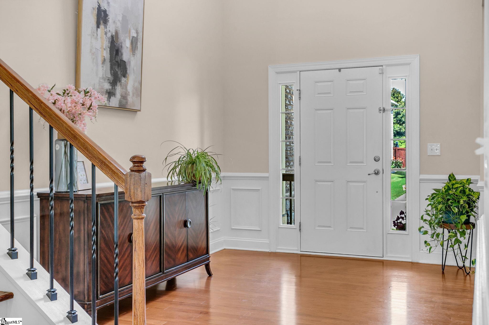 31 Wood Hollow Circle Property Photo 4