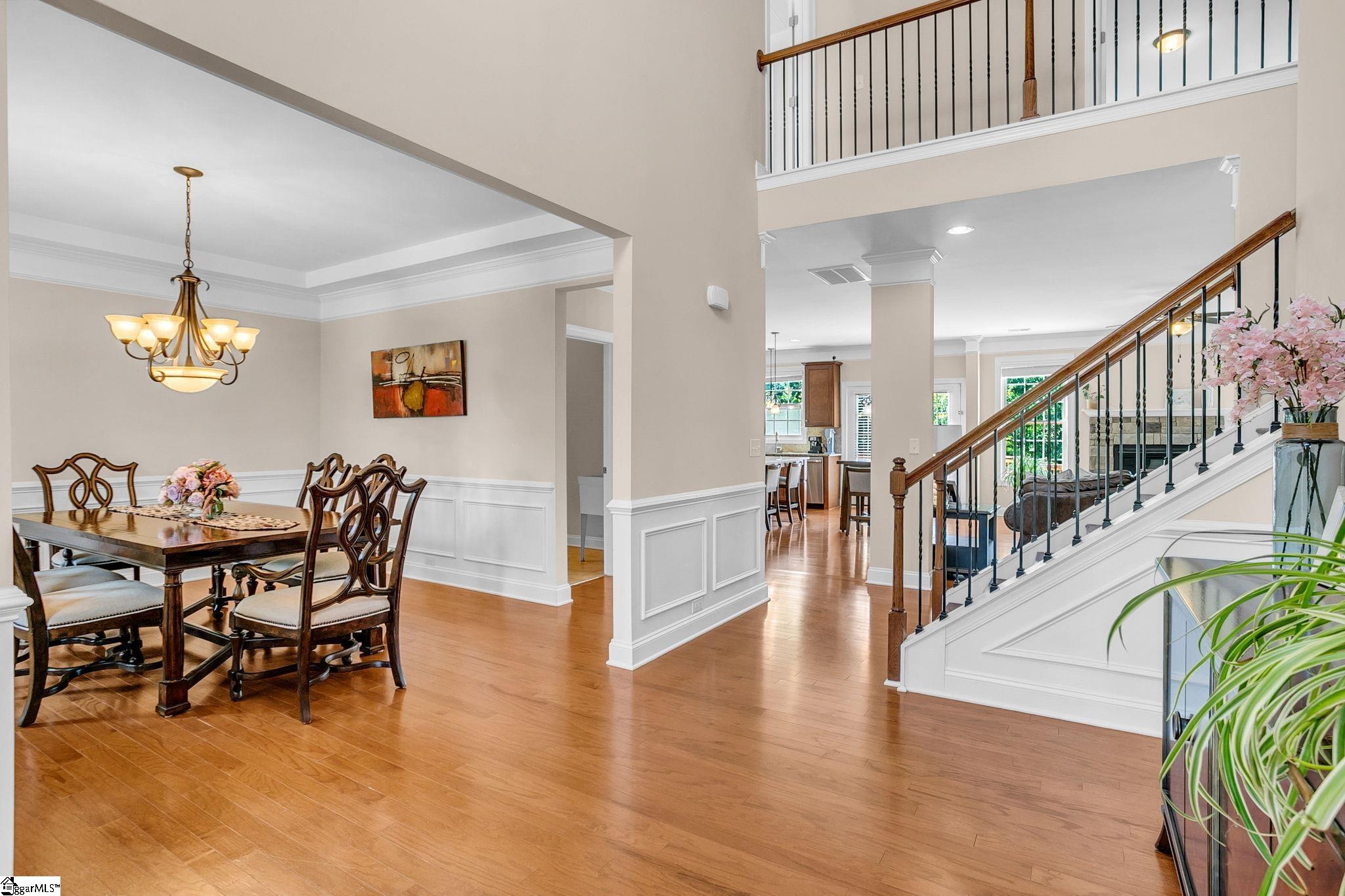 31 Wood Hollow Circle Property Photo 5